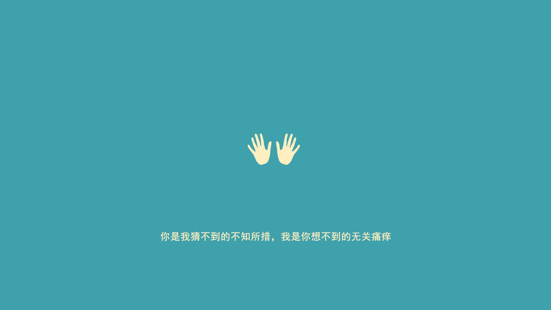 双核驱动,76人得分潮压制骑士,英格拉姆奏响节奏交响曲