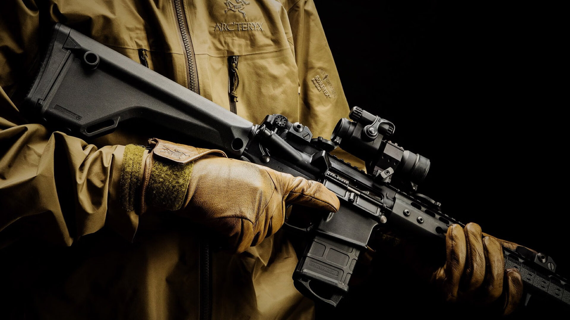 翻盘奇迹与球星闪耀,北京队逆转新疆队,英格拉姆掌控世界排名战