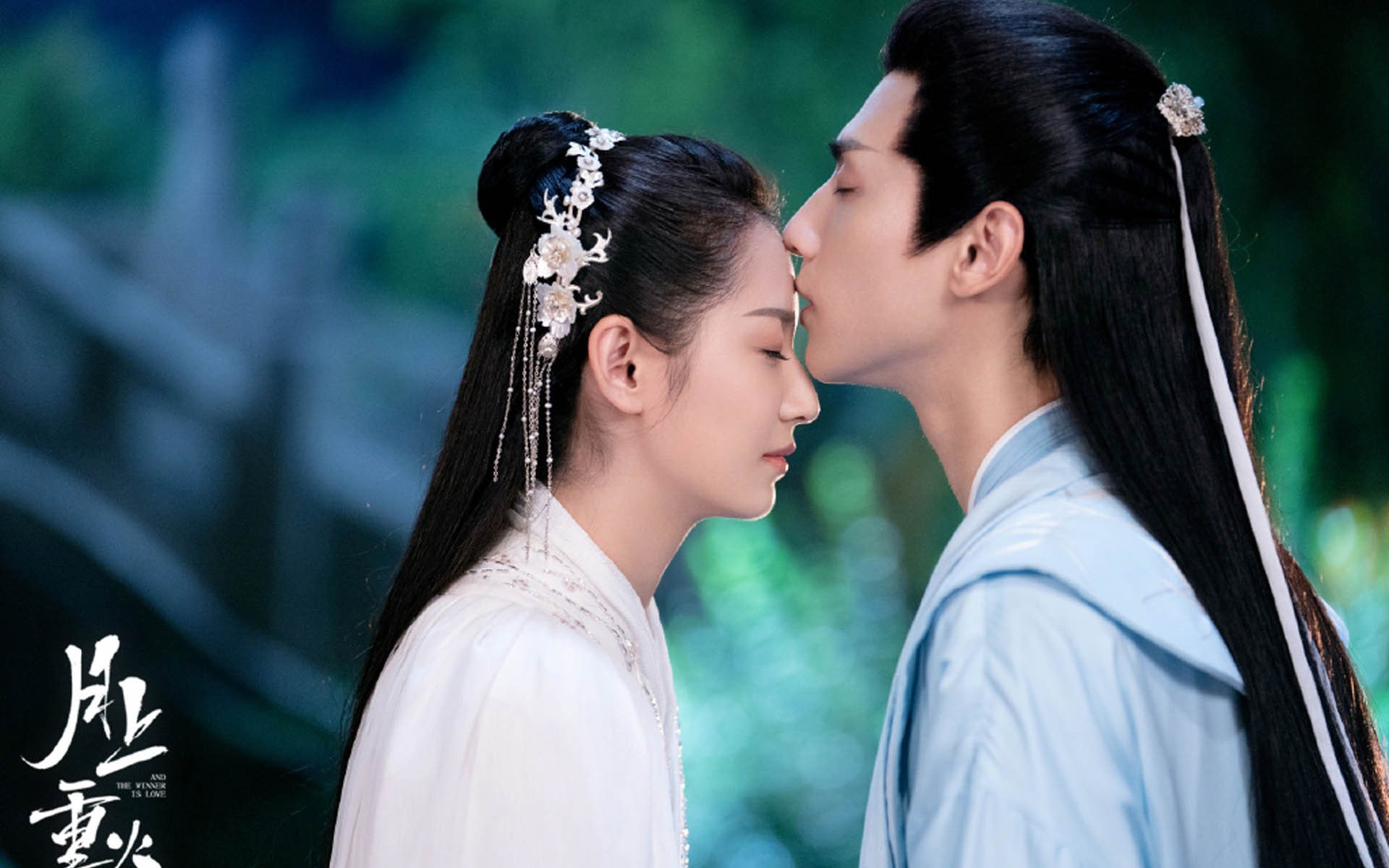 比利时强压智利,凯塞多终场绝杀成关键先生