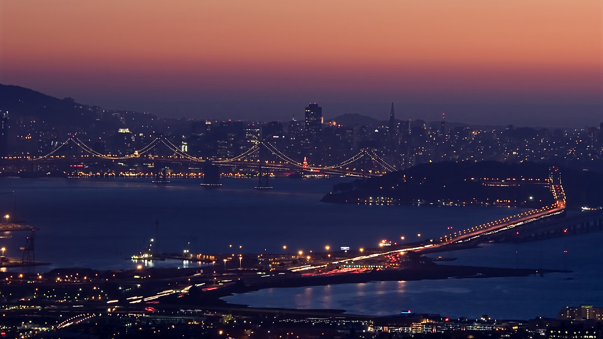 哈利伯顿魔术师般爆发，猛龙军团用集体炮火灼伤热火