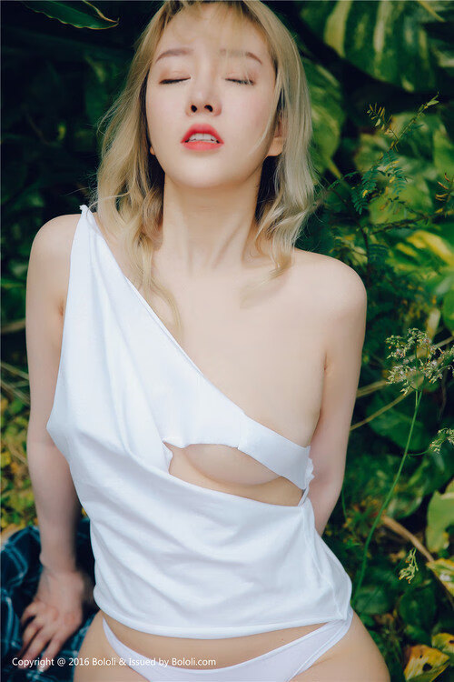 哈利伯顿魔术师般爆发，猛龙军团用集体炮火灼伤热火