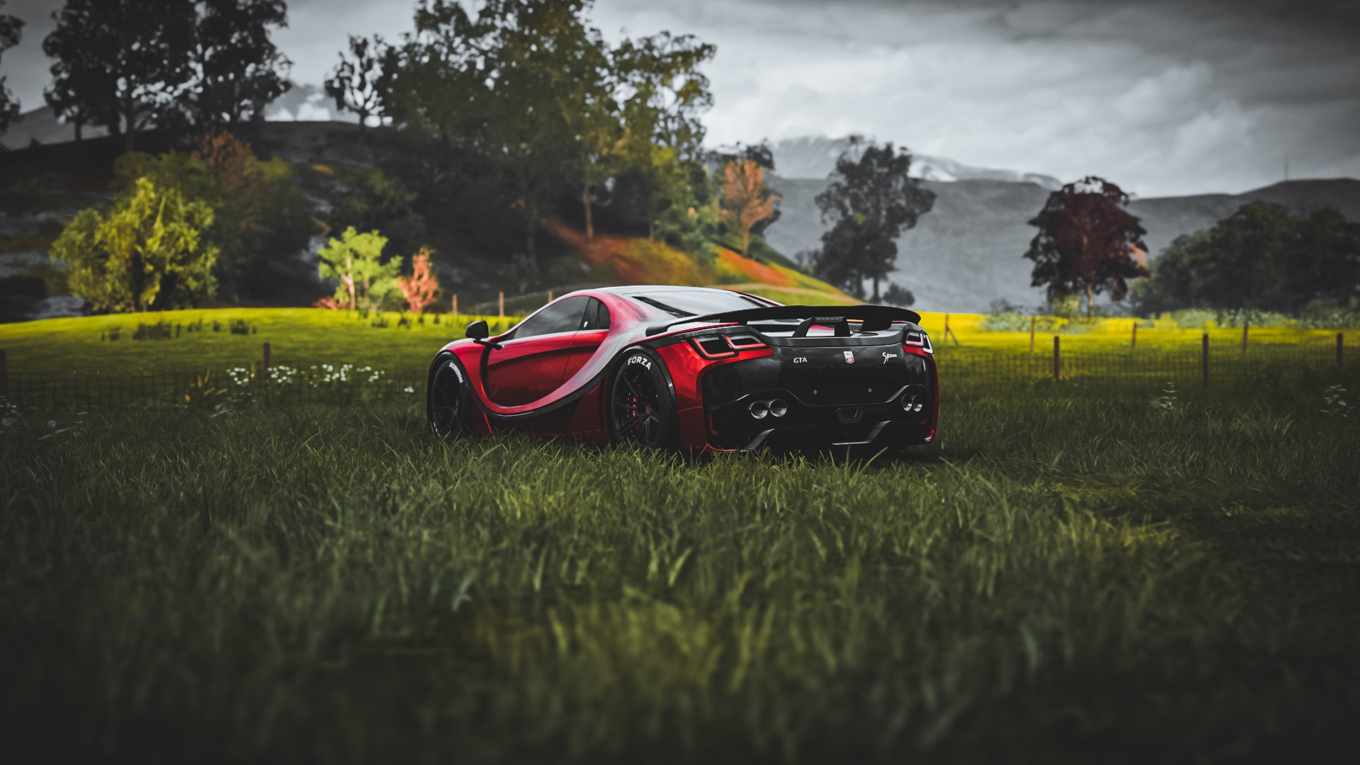 德比夜,最亮是苏牙