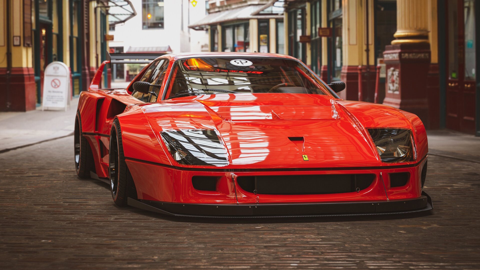 虚拟巅峰赛,武切维奇狂砍40+20,新疆加时险胜雄鹿