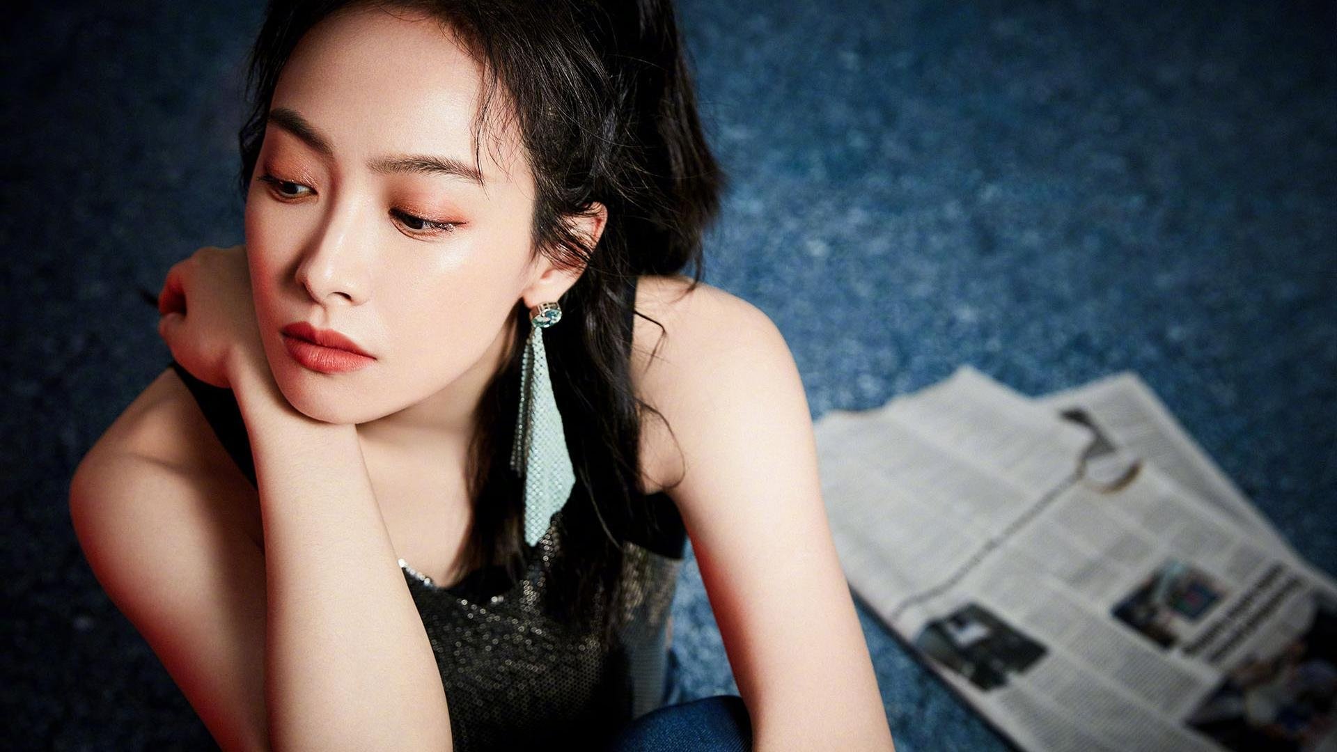 铁腰爆发与战术囚笼，巴尔韦德连续破局，牙买加编织突尼斯噩梦