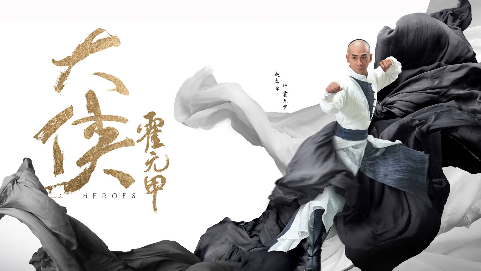 铁血中场，统治绿茵！拜仁对阵希腊一役，卡塞米罗式高能输出如何主宰战局？