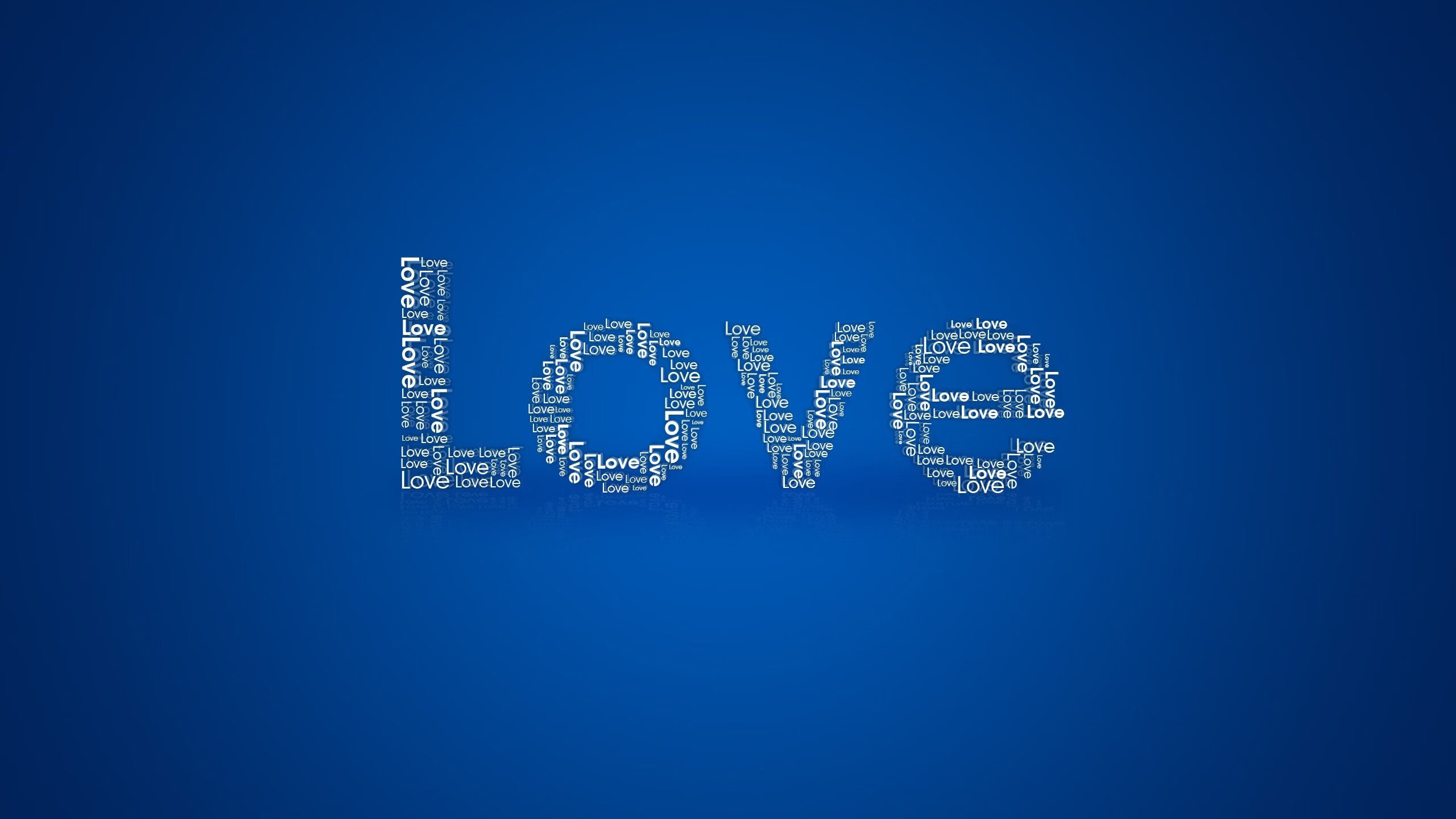 当东方雄鹰遇见孟菲斯灰熊,一场跨越太平洋的篮球对话