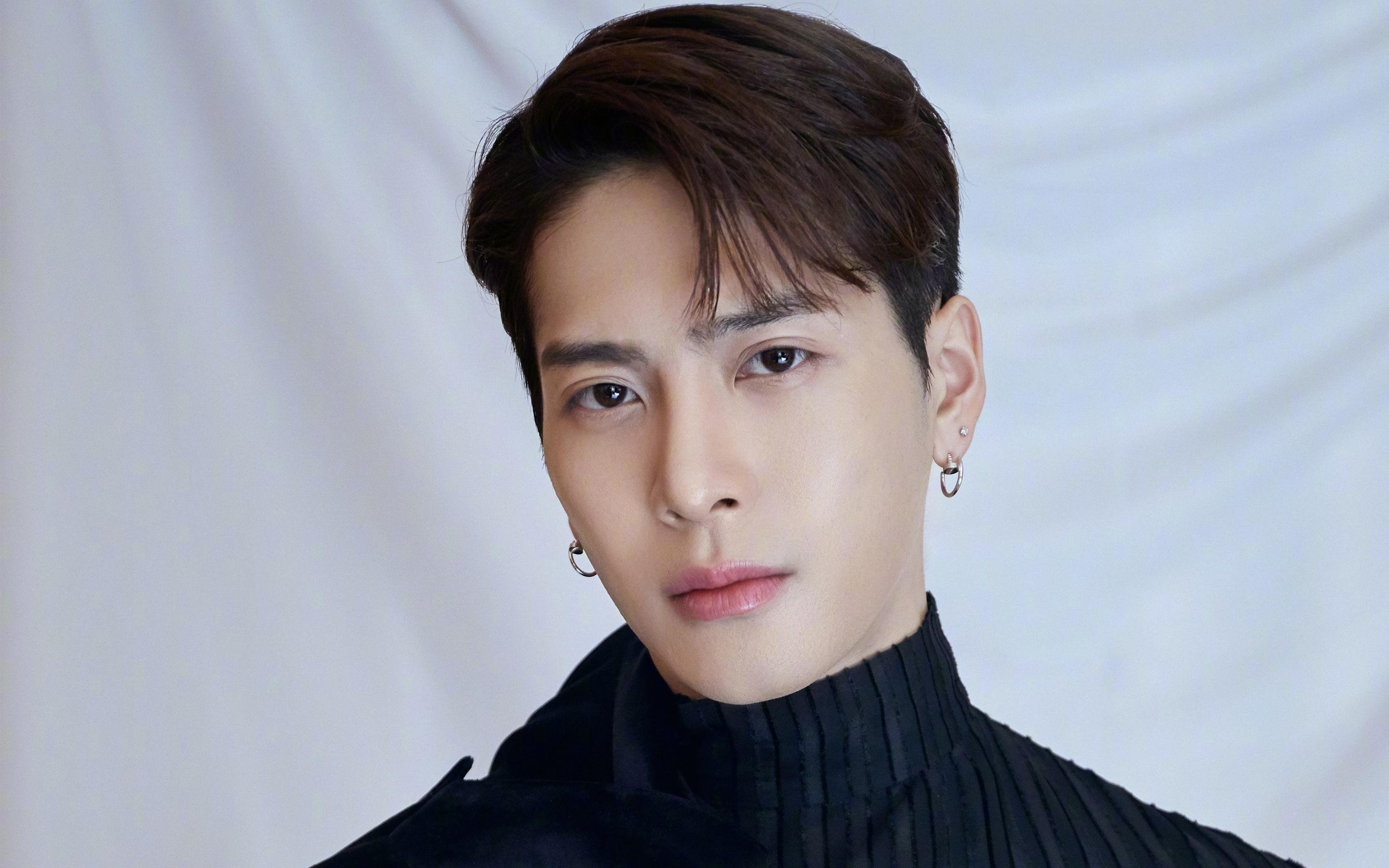 欧冠淘汰赛焦点战，新疆队正面击溃火箭，亚洲篮球崛起新篇章