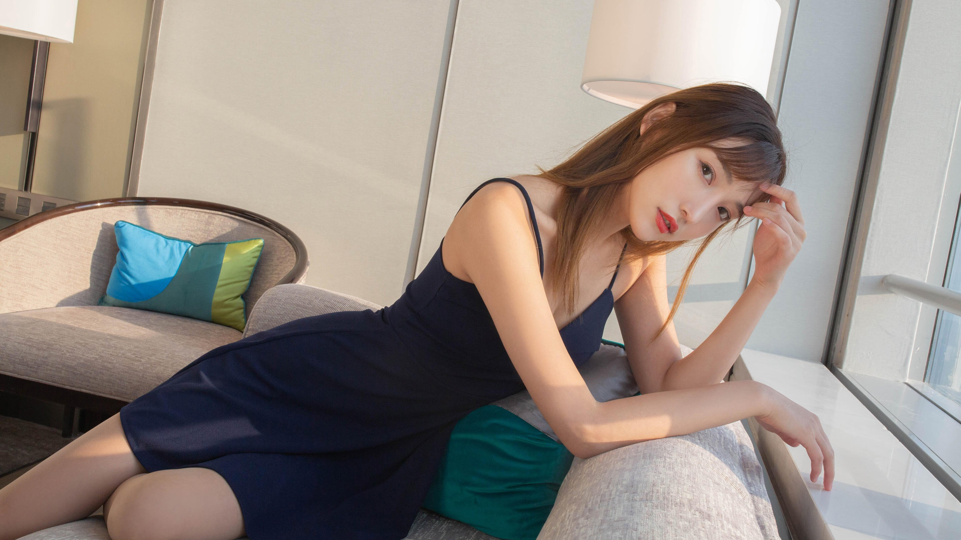 拉文用一记空中停顿，重写了现代篮球的得分法则