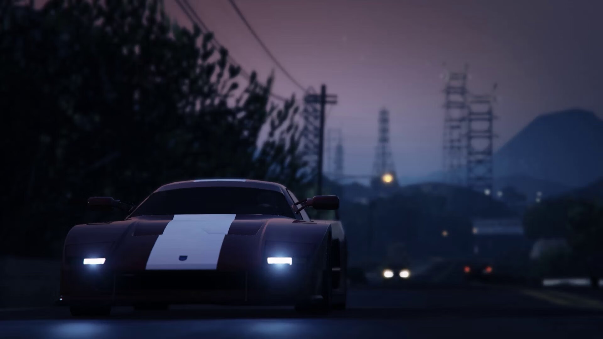 末节之王，贝林厄姆在英超争冠夜的终极接管