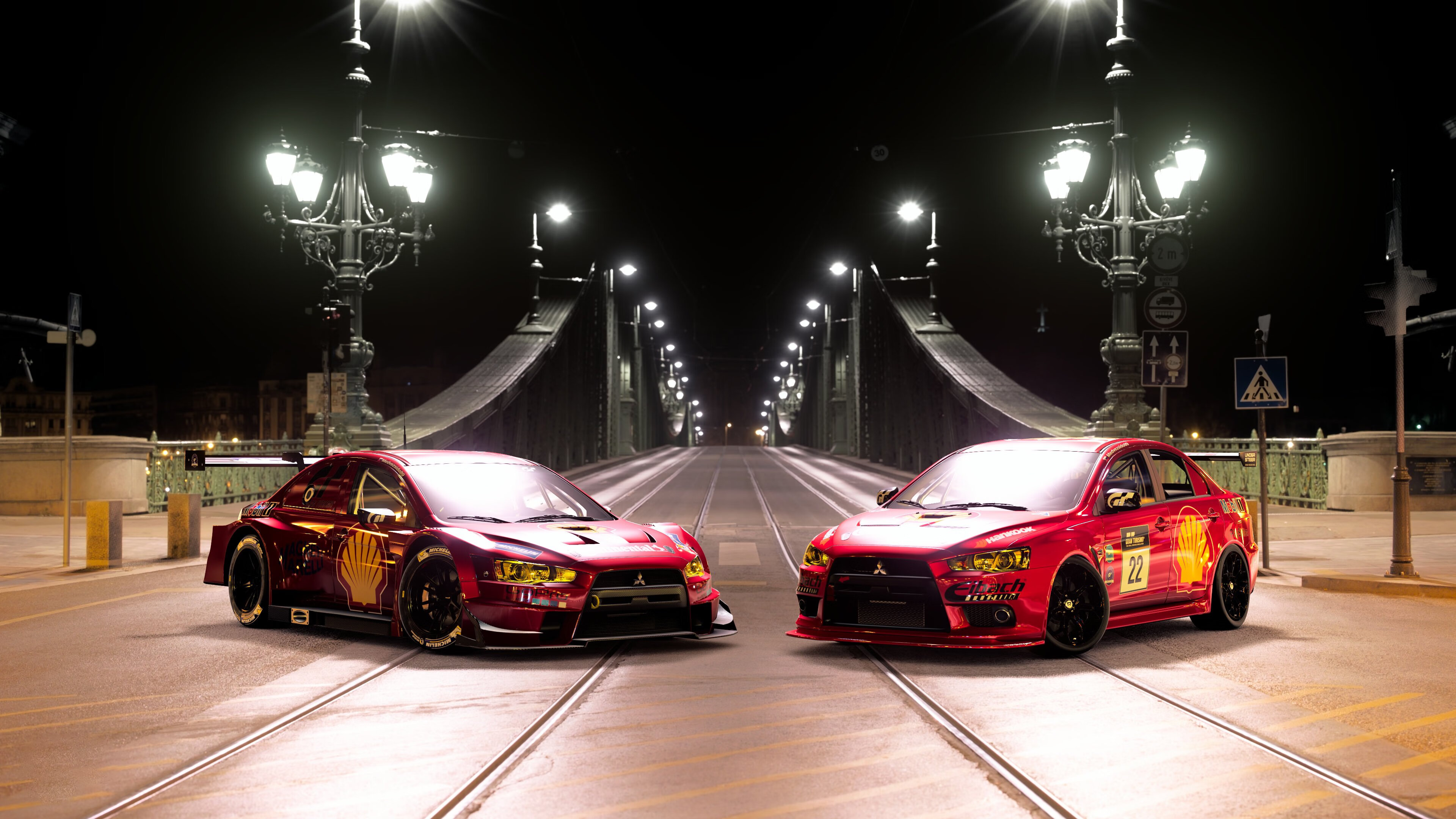 铸剑四年,淬火一役,吉林加时险胜魔术背后的奥运周期启示