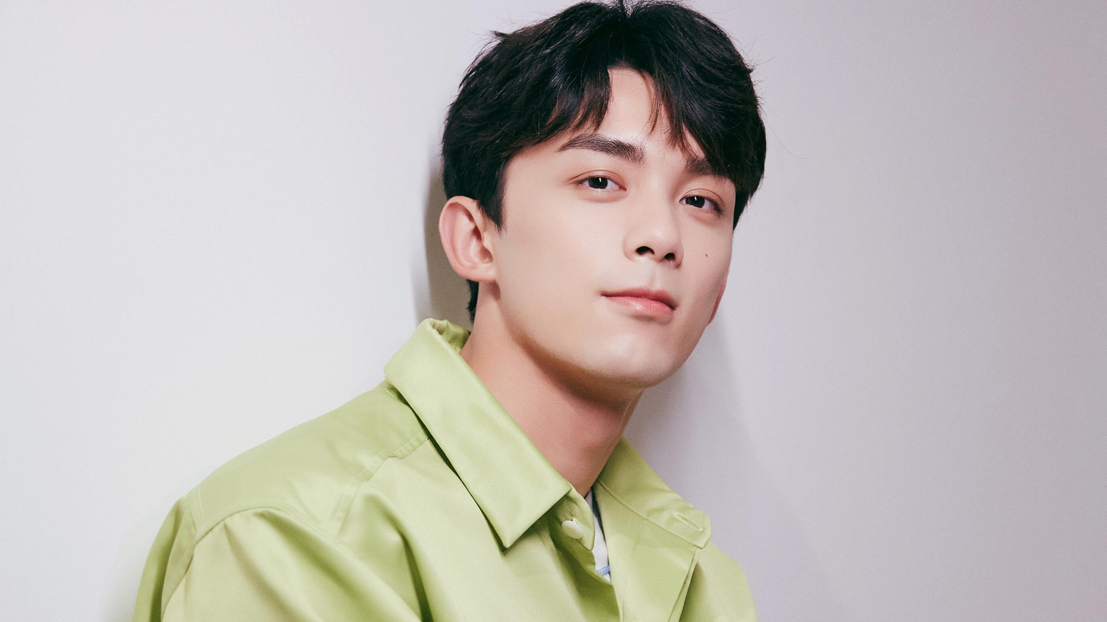 铸剑四年,淬火一役,吉林加时险胜魔术背后的奥运周期启示