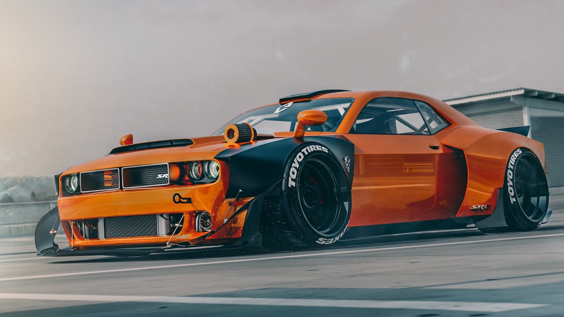 恩佐利刃出鞘,比利时防线在爱尔兰之墙前崩塌!