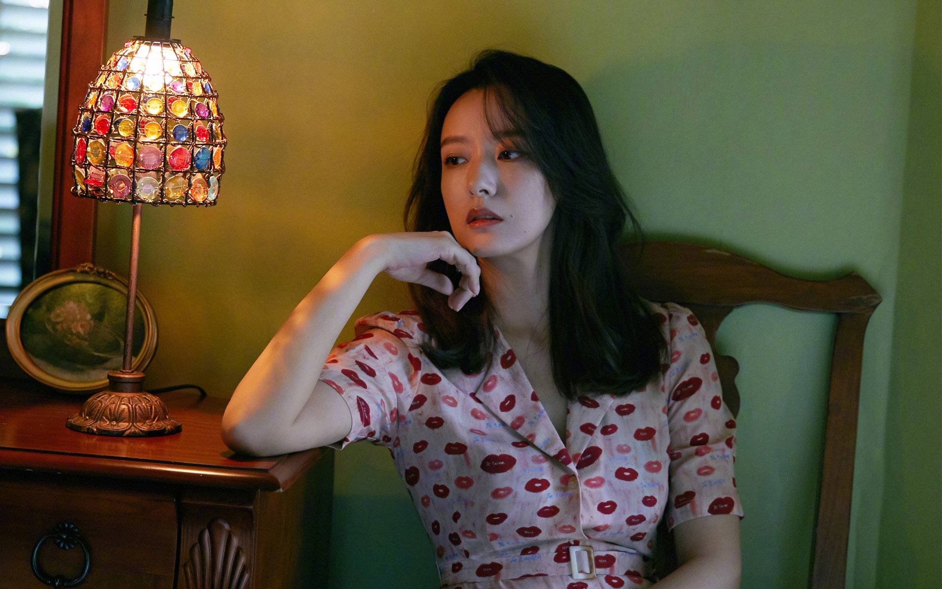 浓眉评分拉满背后，黄蜂对阵凯尔特人，一场被算法忽略的青春对决