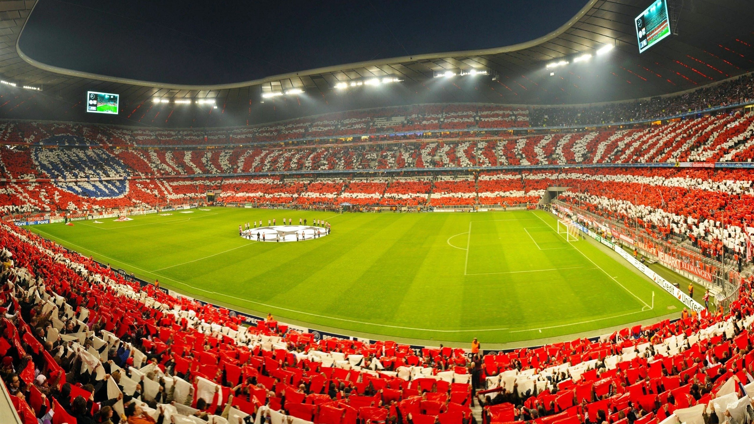 欧冠决赛级绞杀！格子军团闪电三连击，克罗地亚一波流带走加纳