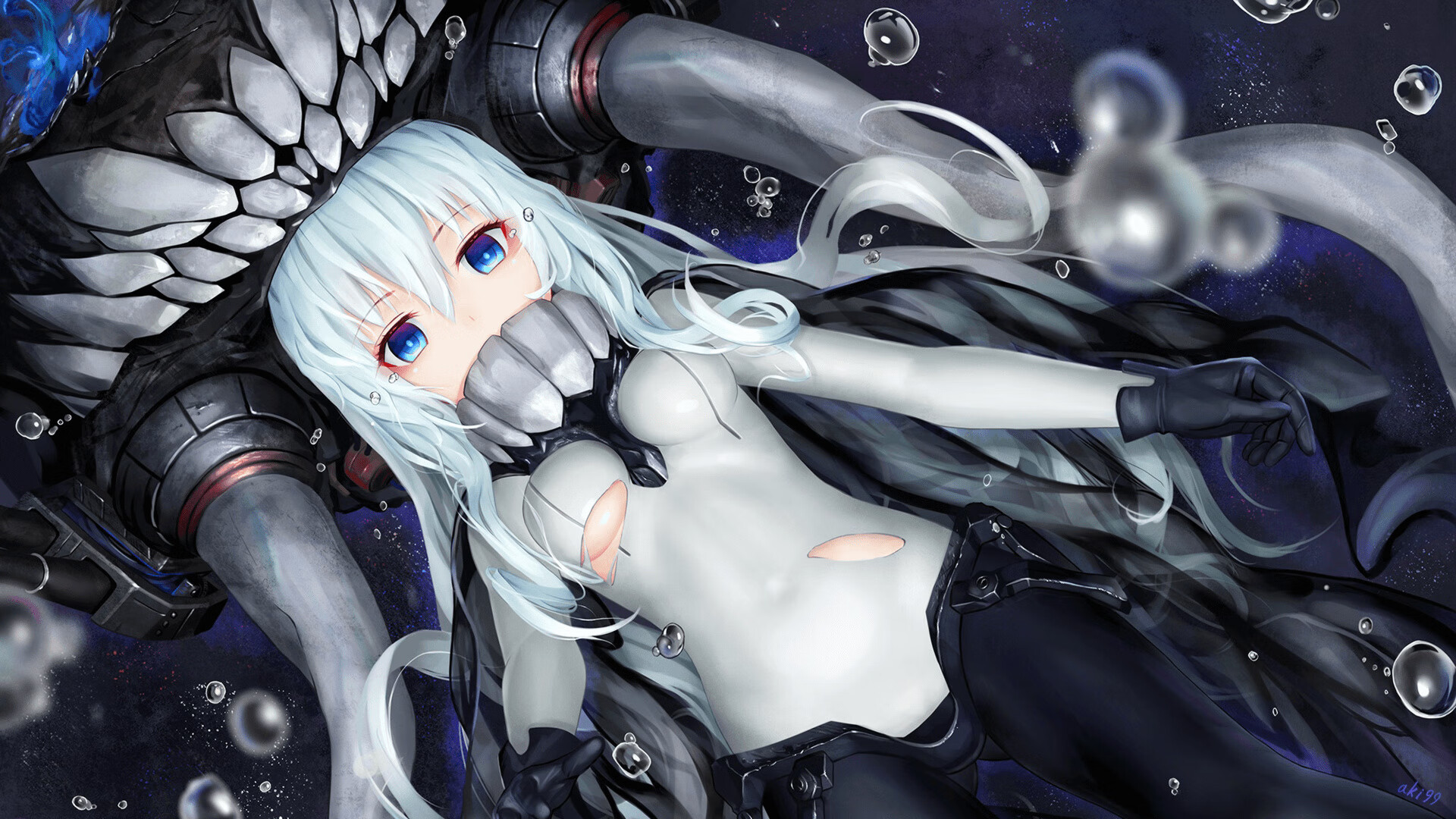 绿茵场上的对攻风暴，2026世界杯焦点战，开拓者三叉戟火力全开压制太阳