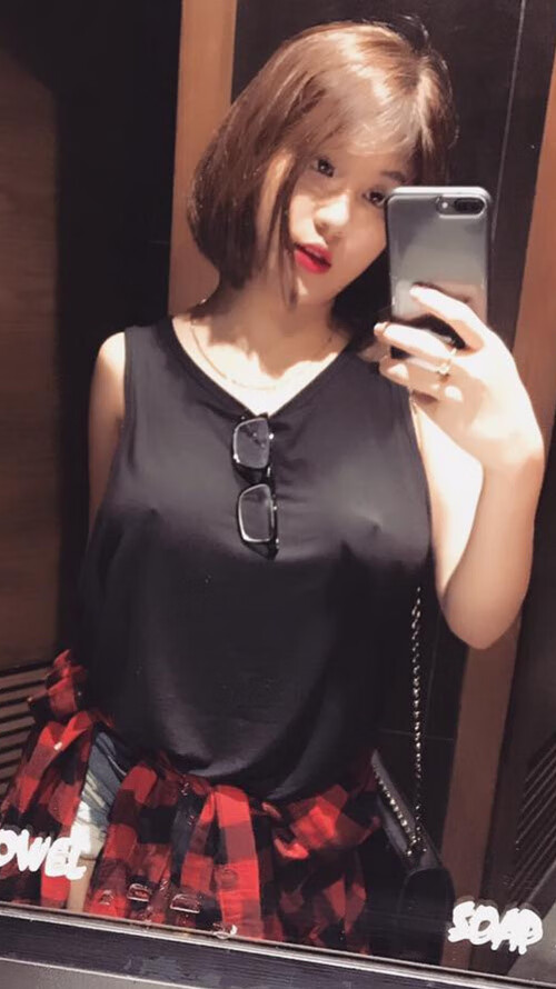 血拼贝蒂斯，范戴克存在感拉满的西班牙防守艺术