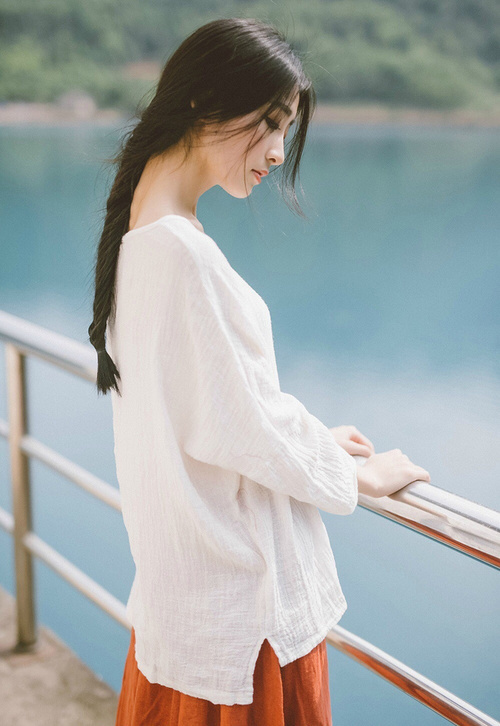 格列兹曼燃爆北美之夜，2026世界杯，一位大师的终极绽放