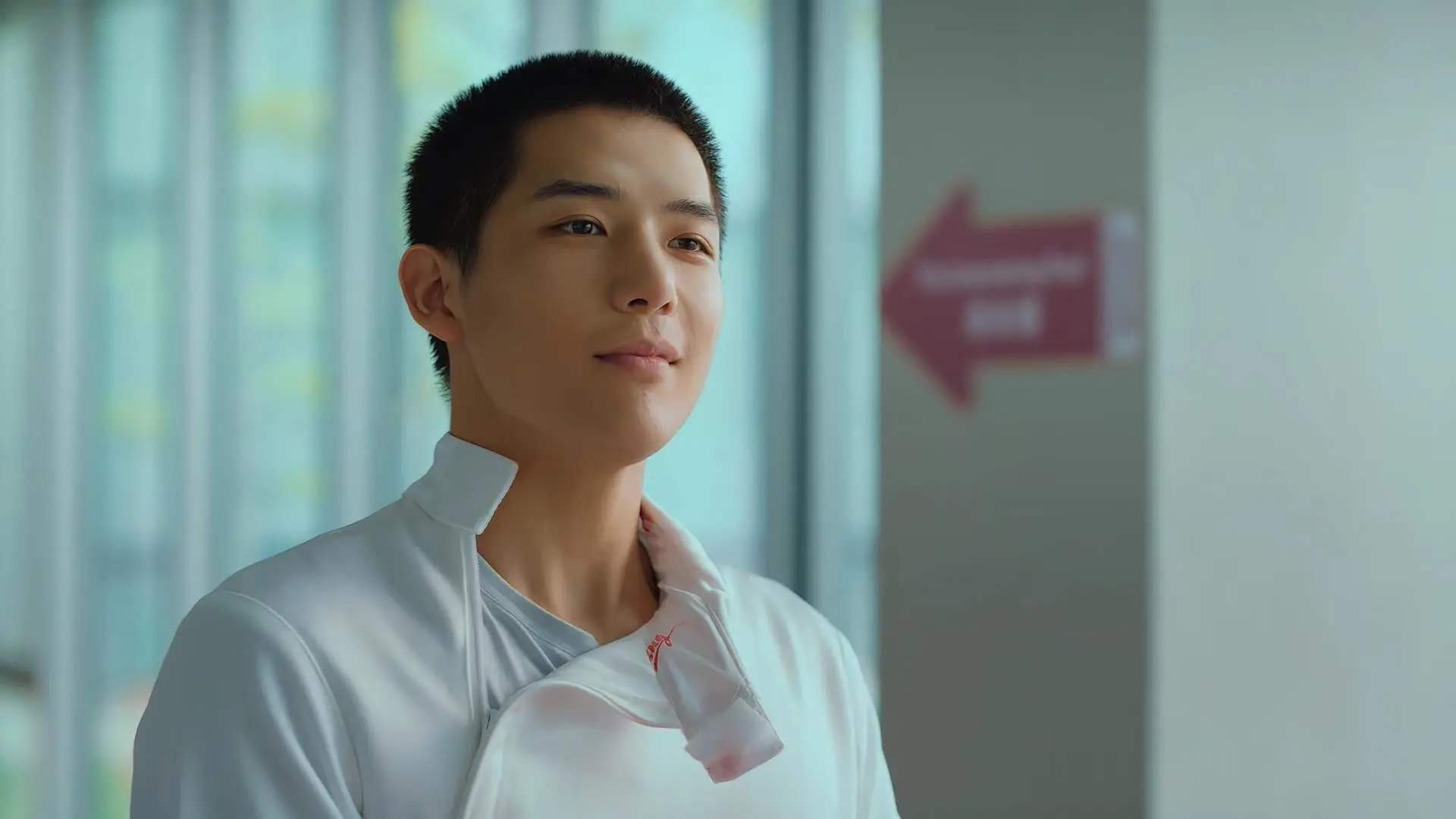 马克西末节神奇接管，英超争冠之夜终现王者