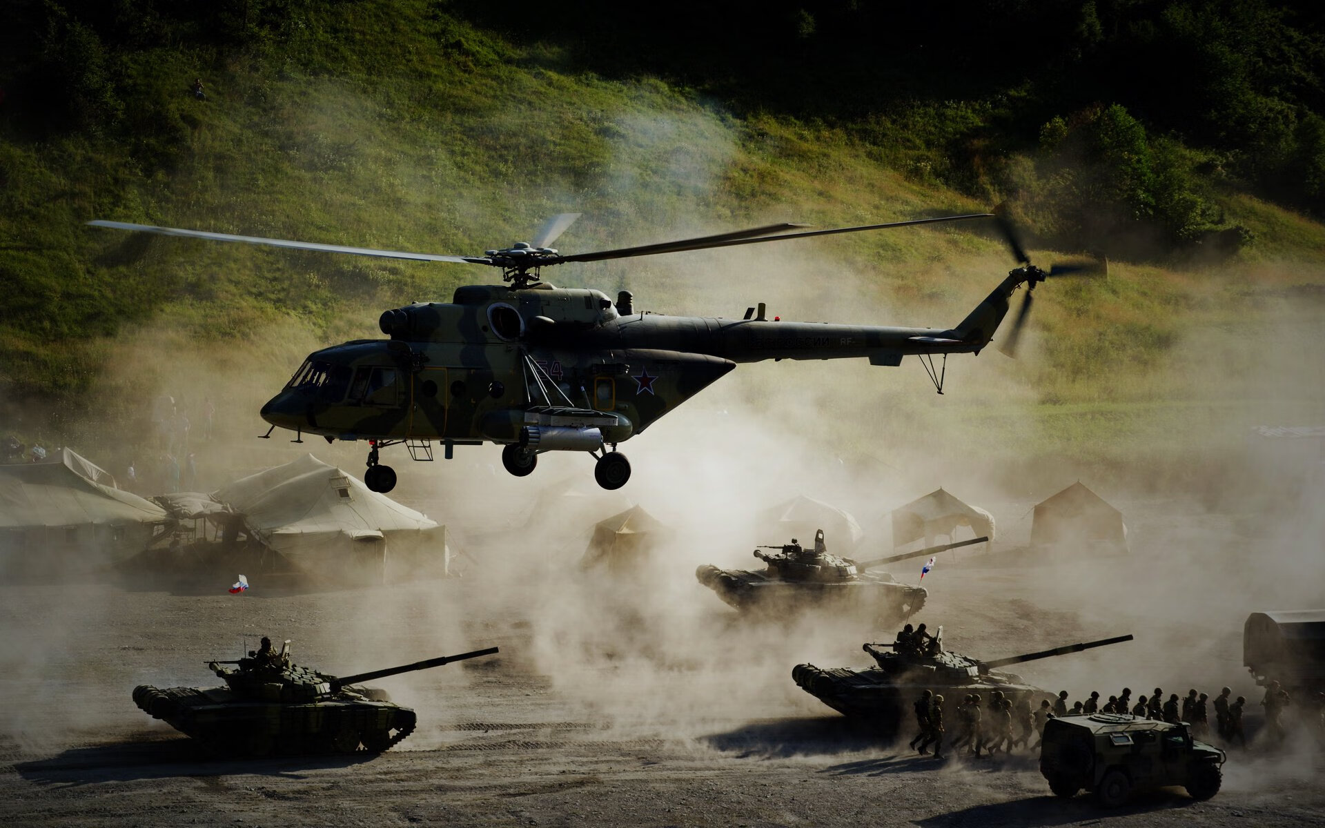 死亡封锁，尼克斯如何用窒息防守提前终结老鹰的季后赛悬念？