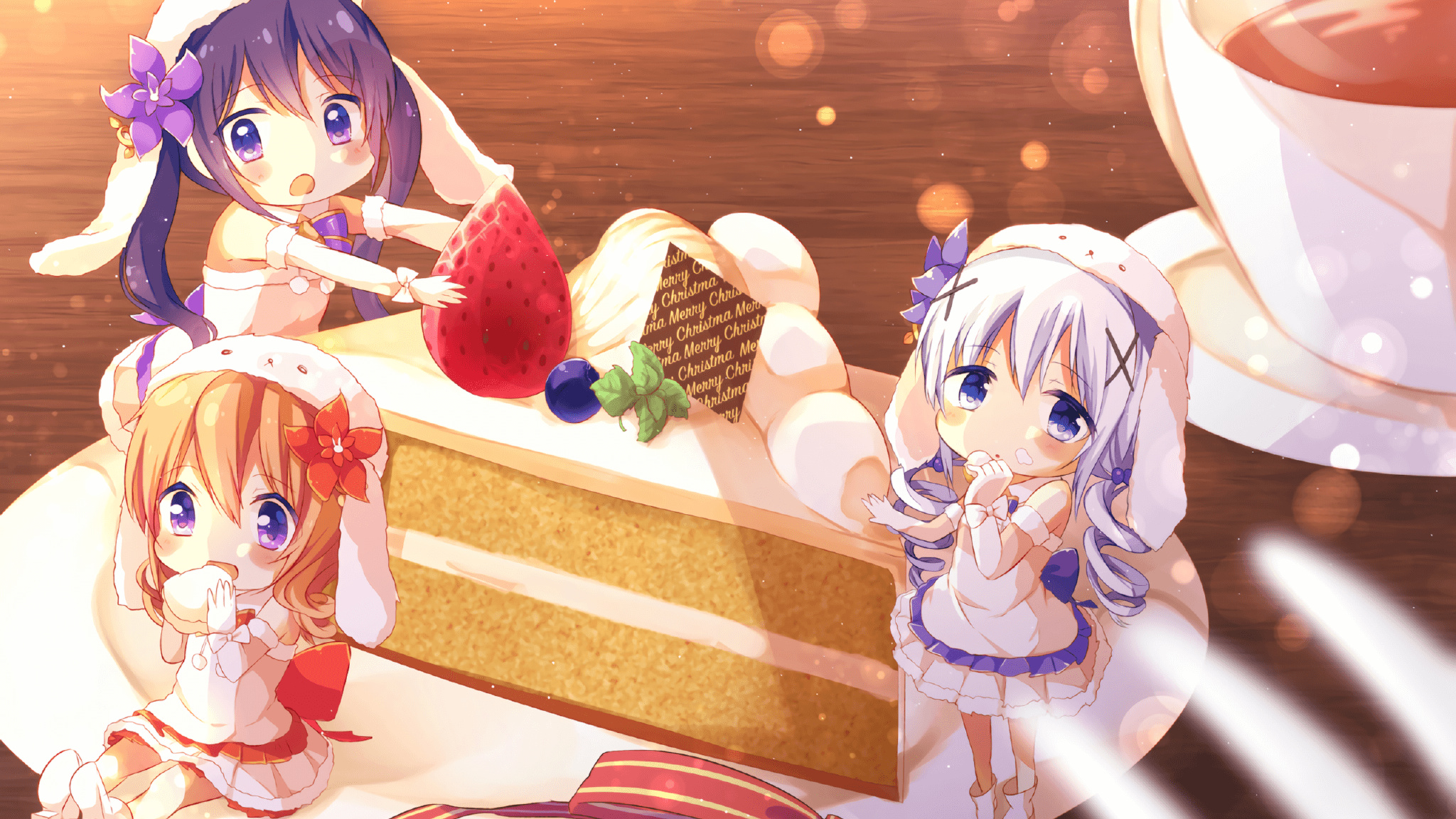 跨界风暴，杰伦格林F1揭幕战逆转乾坤，老鹰险胜活塞夜双星闪耀