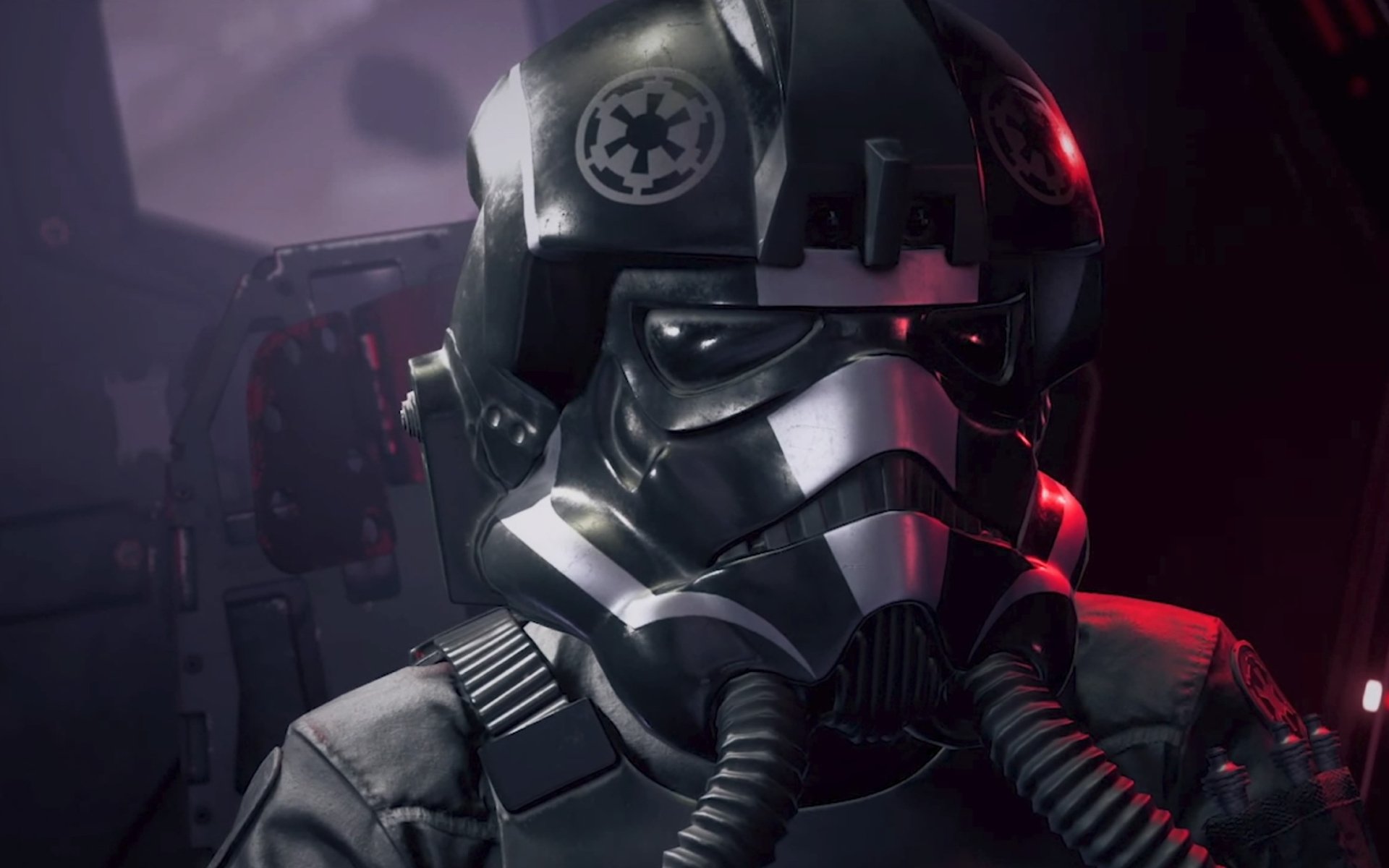 世俱杯奖金-阿尔瓦雷斯三分钟梅开二度，马赛绝境逆转药厂续写欧战传奇