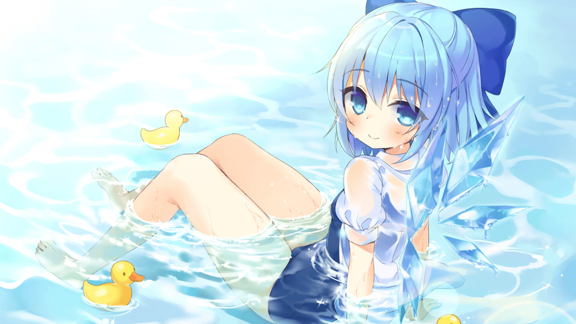 加克波巨星风采尽显，阿尔及利亚碾压加拿大—绿茵场上的激情与荣耀