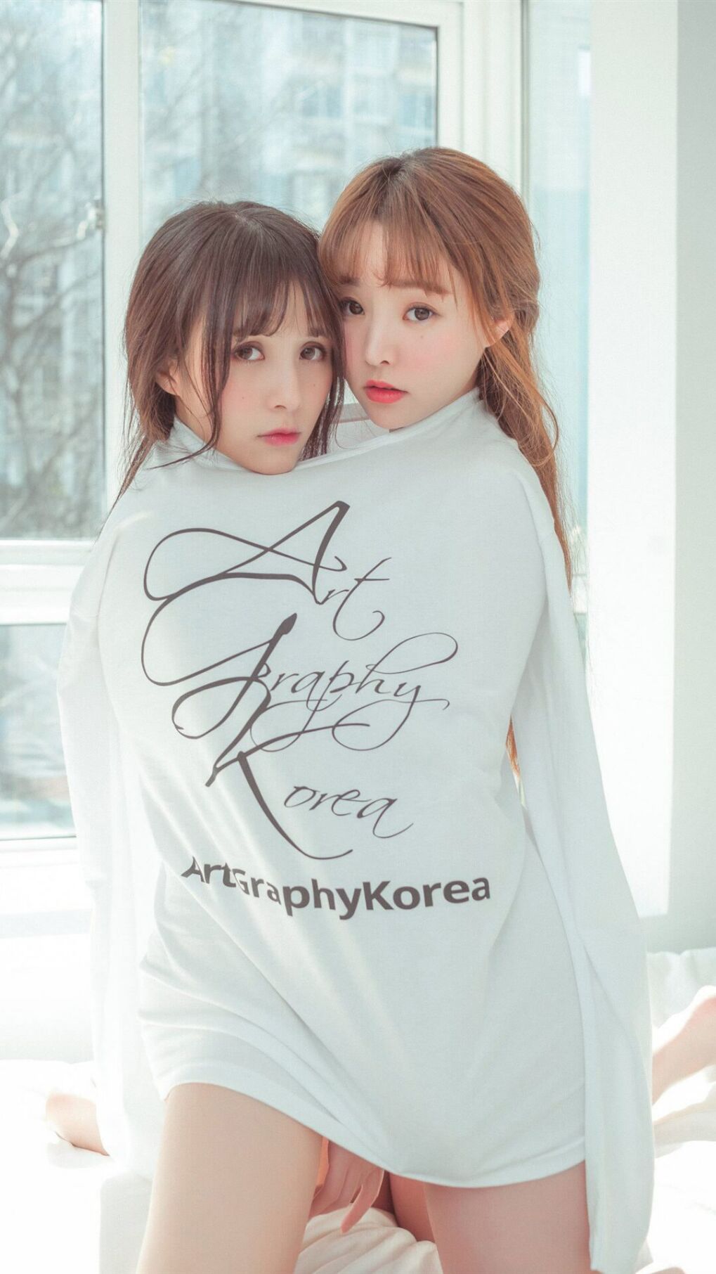 季后赛抢七焦点战，吉林队踏平广厦队，晋级之路势不可挡