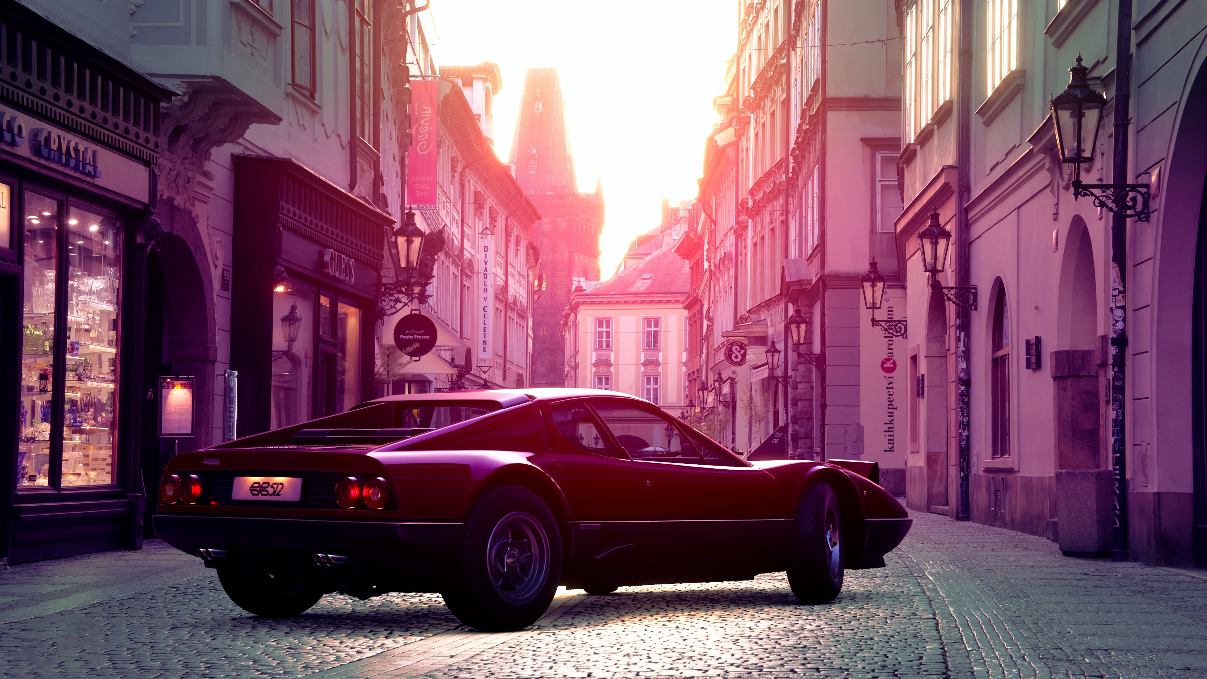 世俱杯2025-米切尔主宰年度焦点战，鹈鹕险胜老鹰演绎经典对决
