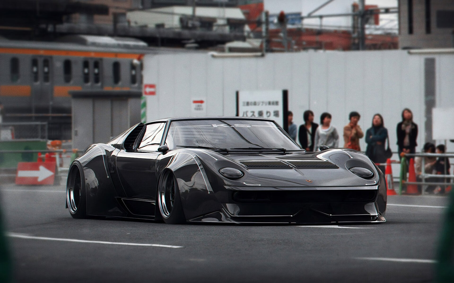 法比尼奥，于无声处听惊雷，在聚焦下证己身