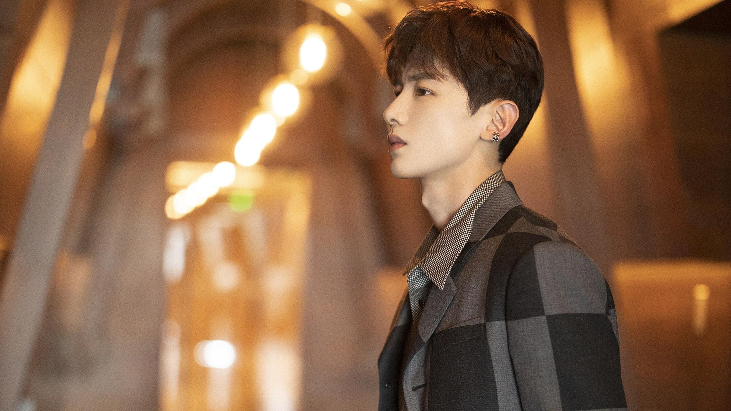 尤文图斯晋级之路，德里赫特无争议全场最佳助球队过关