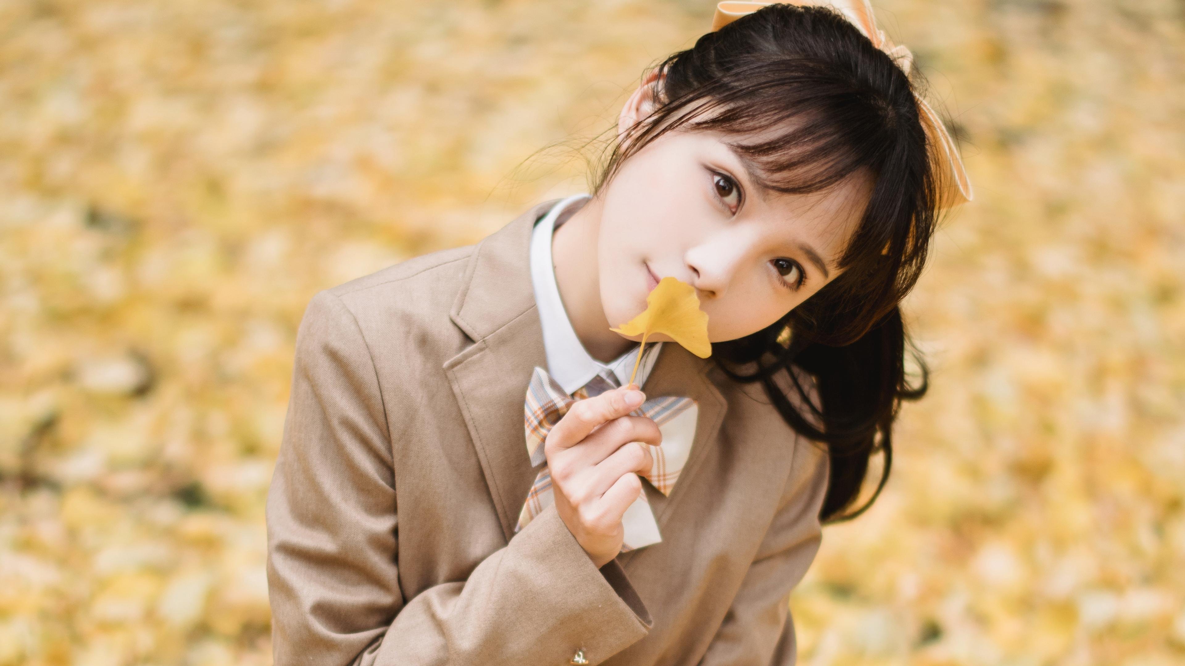世俱杯直播-深渊边起舞，魔术抢七鏖战力克铁血热火
