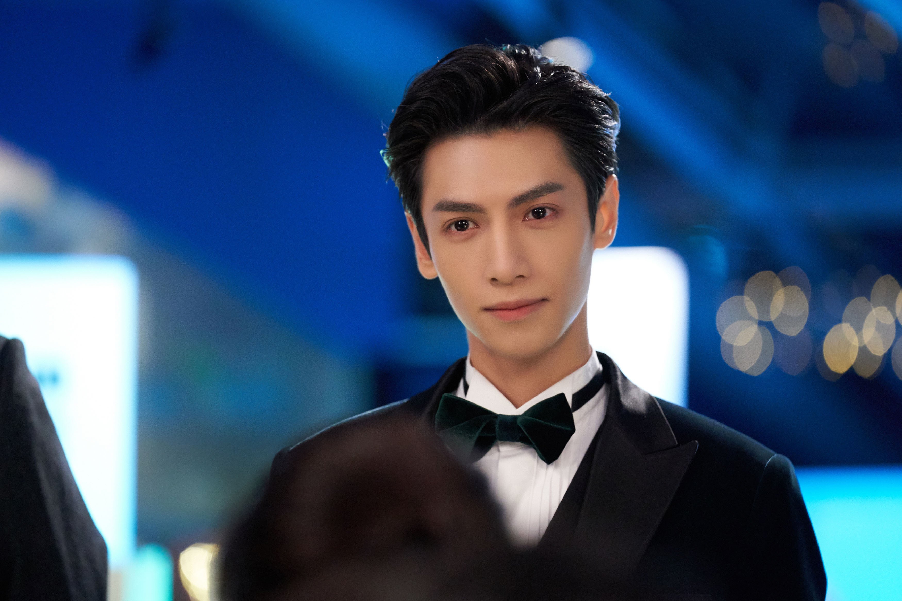 戈贝尔内线统治力爆发，森林狼战术体系全面压制公牛