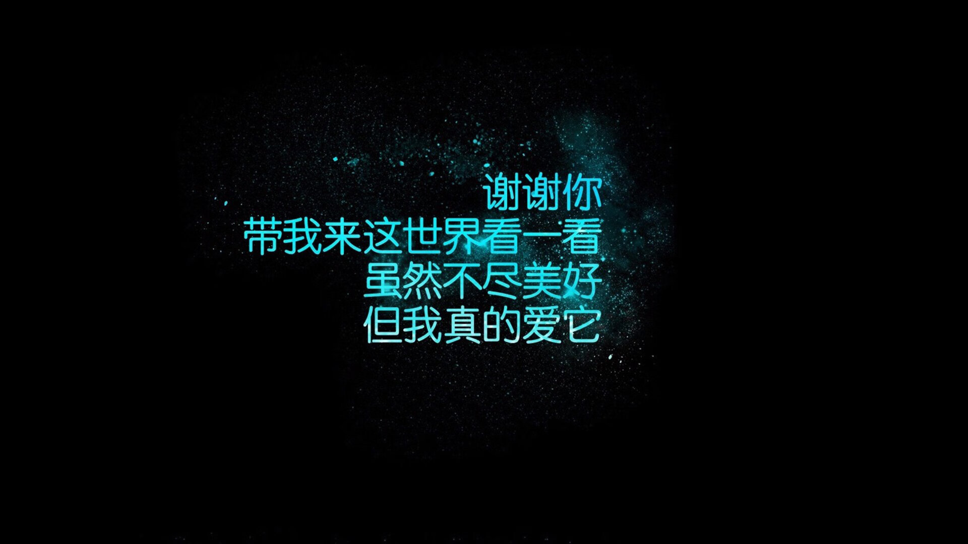 梦断2026,库尔图瓦神威盖世,罗马尼亚绝杀沙特震惊B组