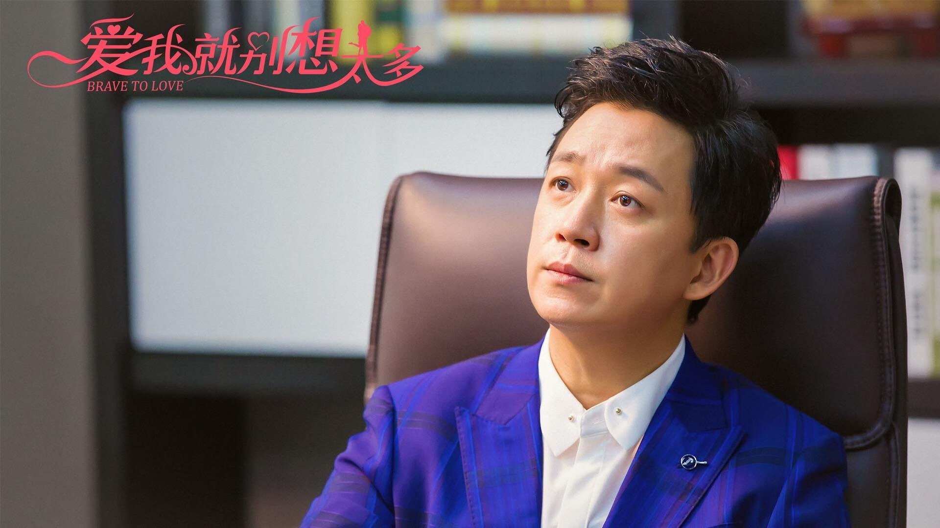 铁血乌拉圭横扫巴西，库尔图瓦神勇主导D组焦点战
