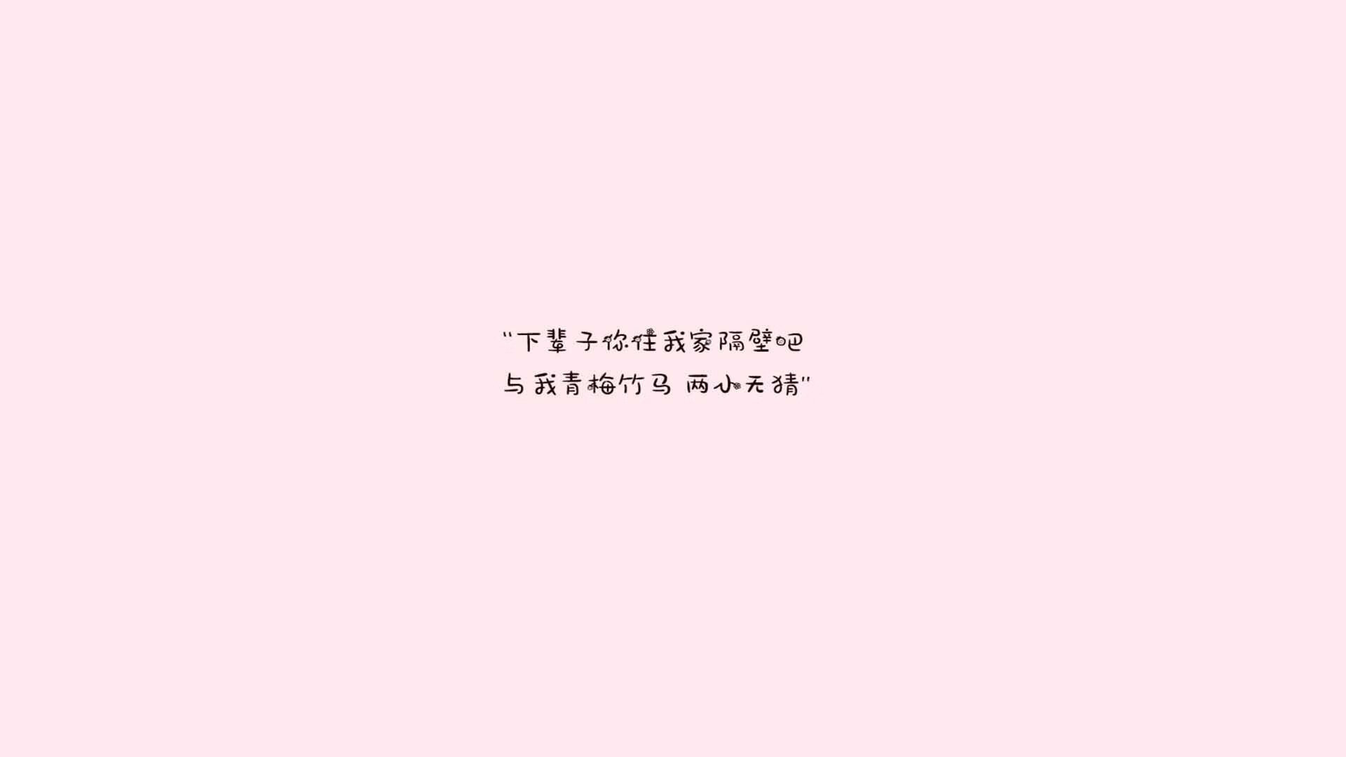 沙漠风暴席卷欧陆，伊拉克4-1大胜匈牙利，莱万独造三球闪耀F组