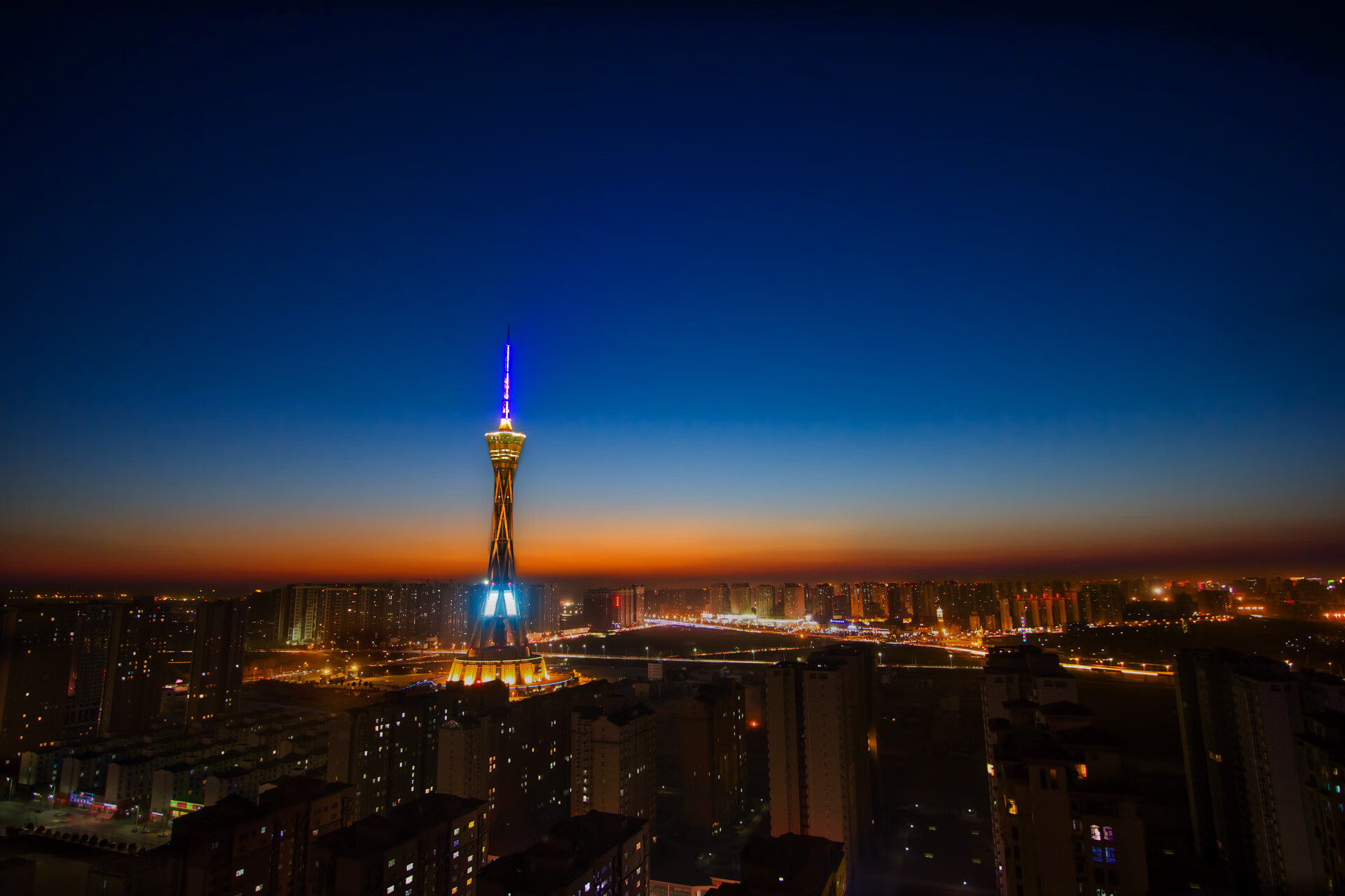 法兰西的黄昏与魔笛的绝唱，2026世界杯D组焦点战，法国逆转智利，莫德里奇演绎不老传奇
