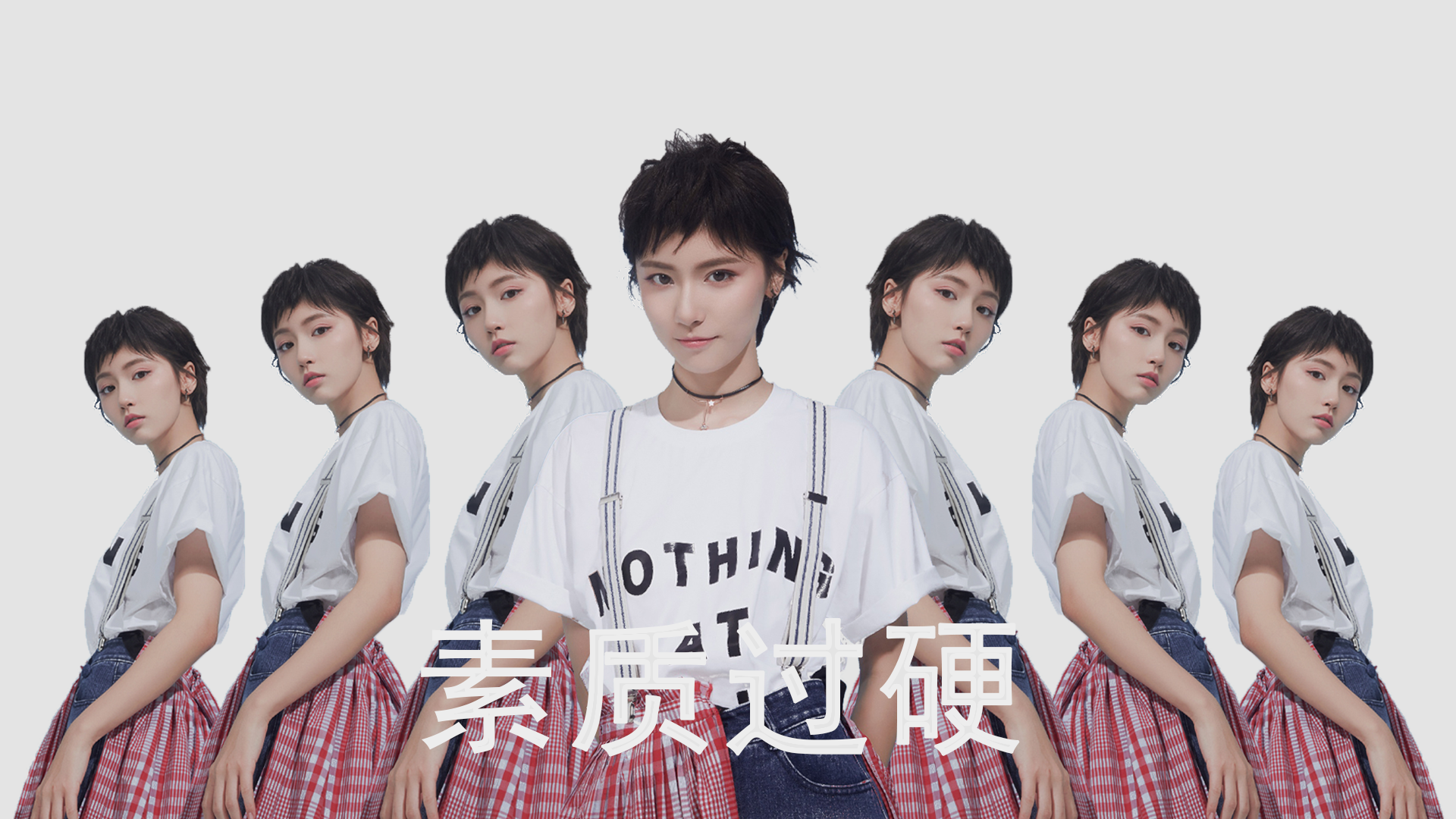 黑马奔腾！伊拉克2-1力克匈牙利，卢卡库双响炮引爆2026世界杯F组焦点战