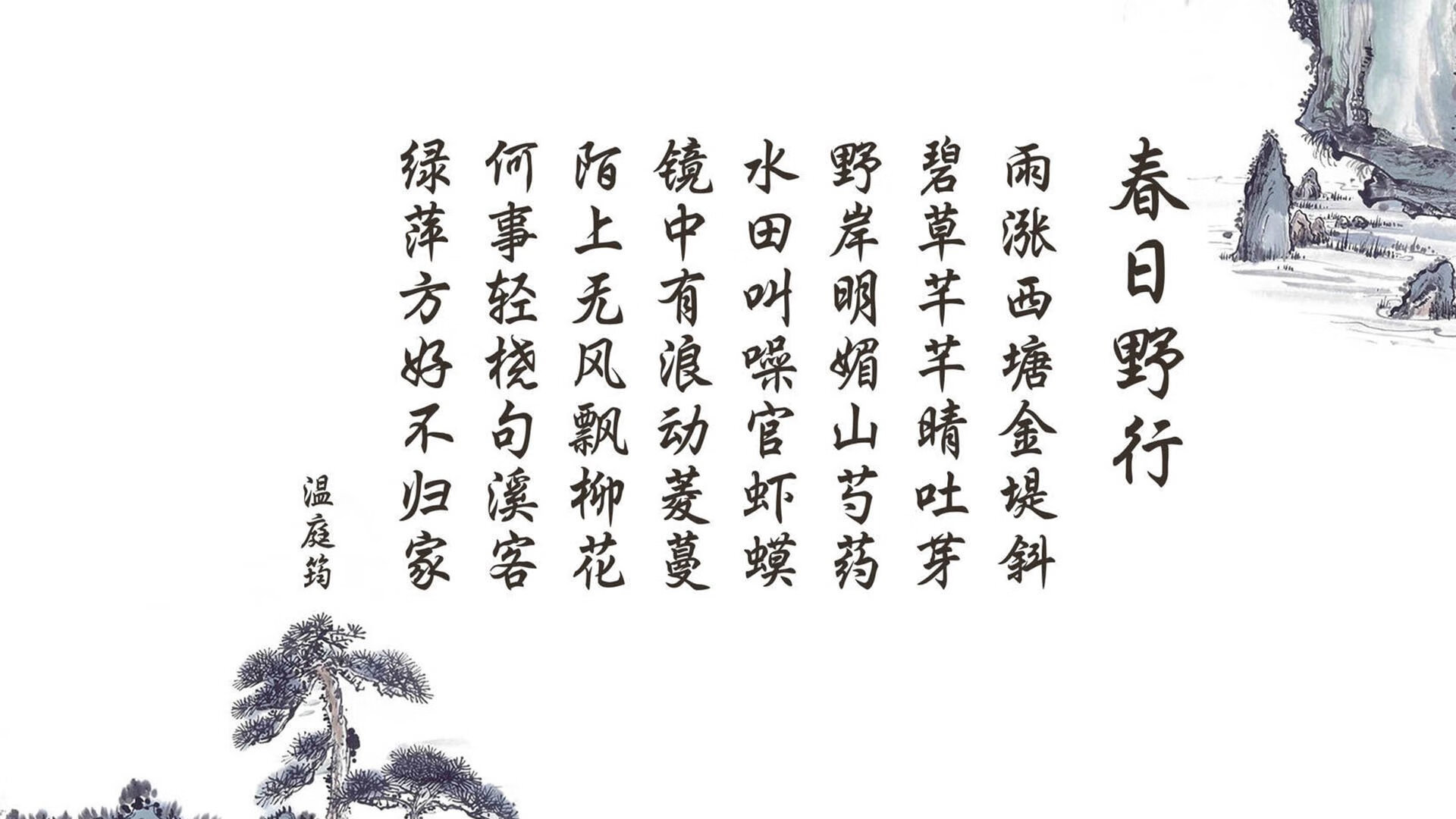 斗牛士狂舞,巴雷拉主宰战场,2026世界杯F组焦点战西班牙大胜伊拉克纪实