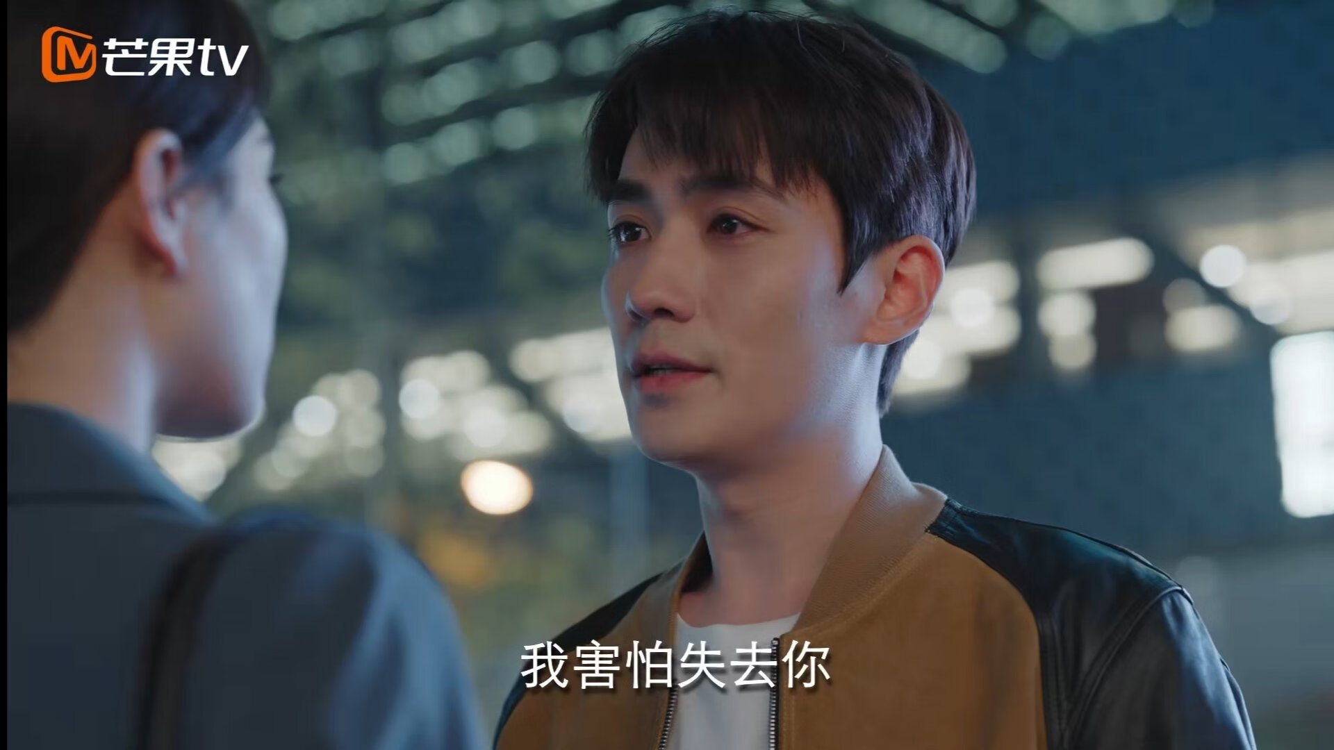 索菲亚风暴,三笘薰如入无人之境,保加利亚战术完胜斯洛伐克挺进决赛