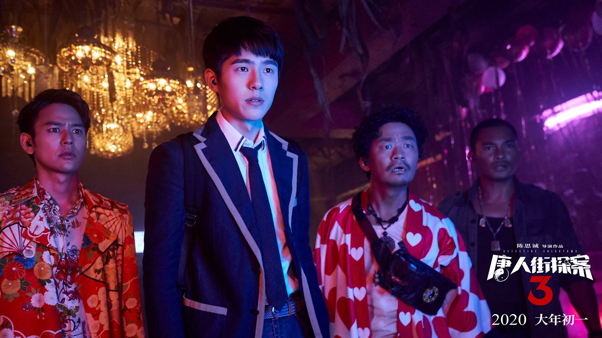 致命一击,范戴克与意大利联手上演2026世界杯G组绝杀大戏