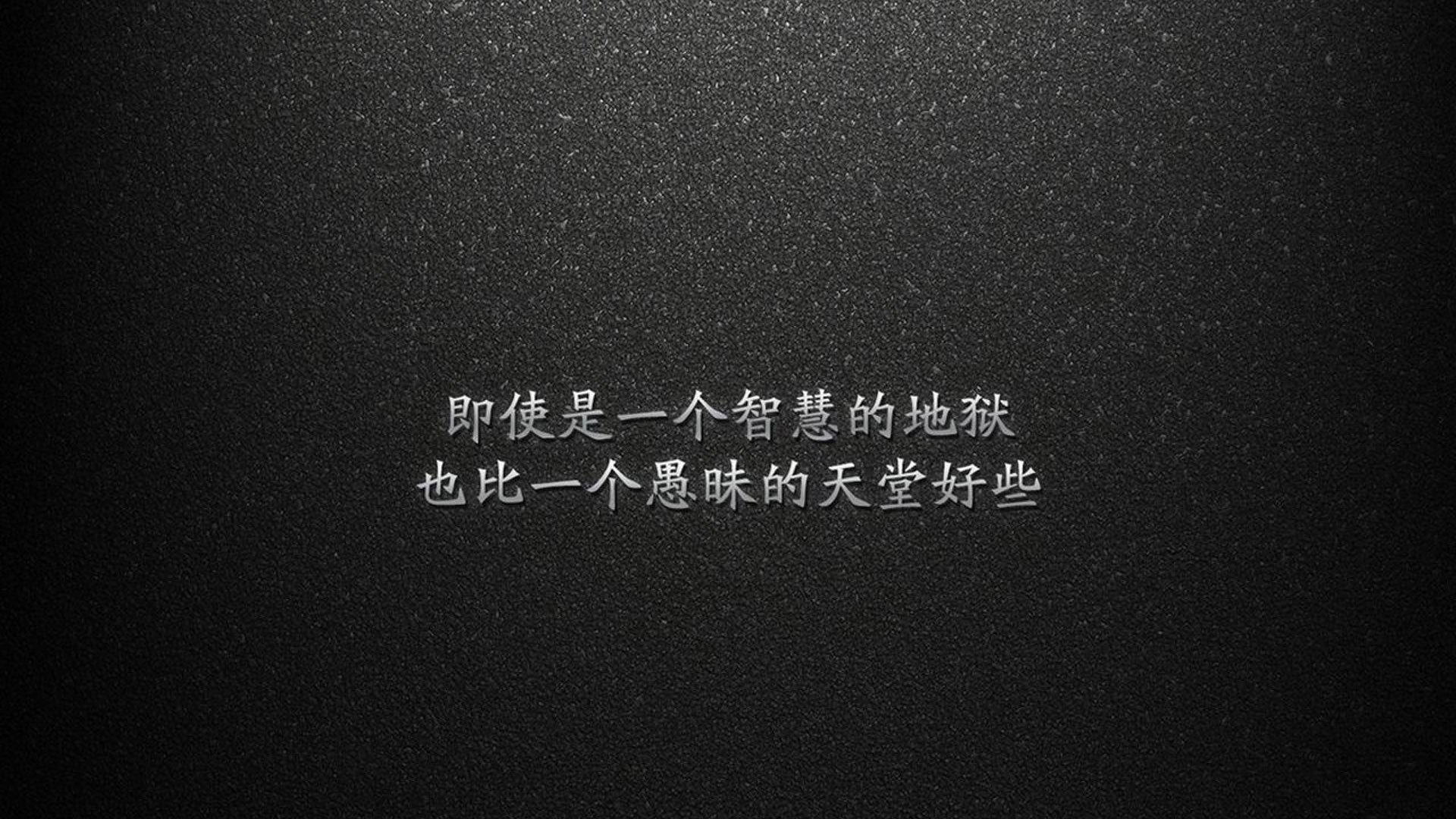 乌拉圭铁骑碾压墨西哥，穆西亚拉致命一击引爆美加墨世界杯焦点战