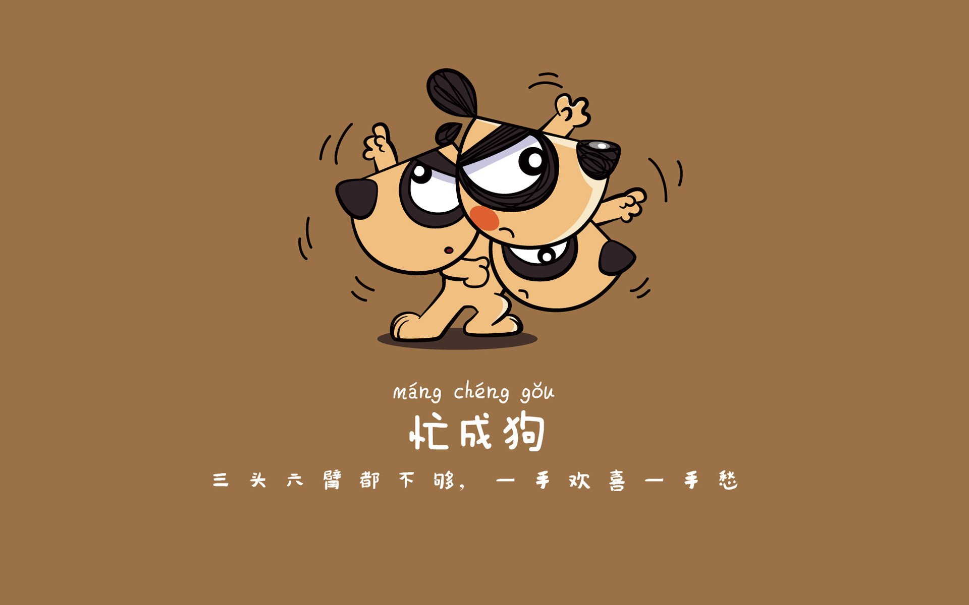 蓝衣风暴，意大利碾压韩国，佩德里引领战术革命