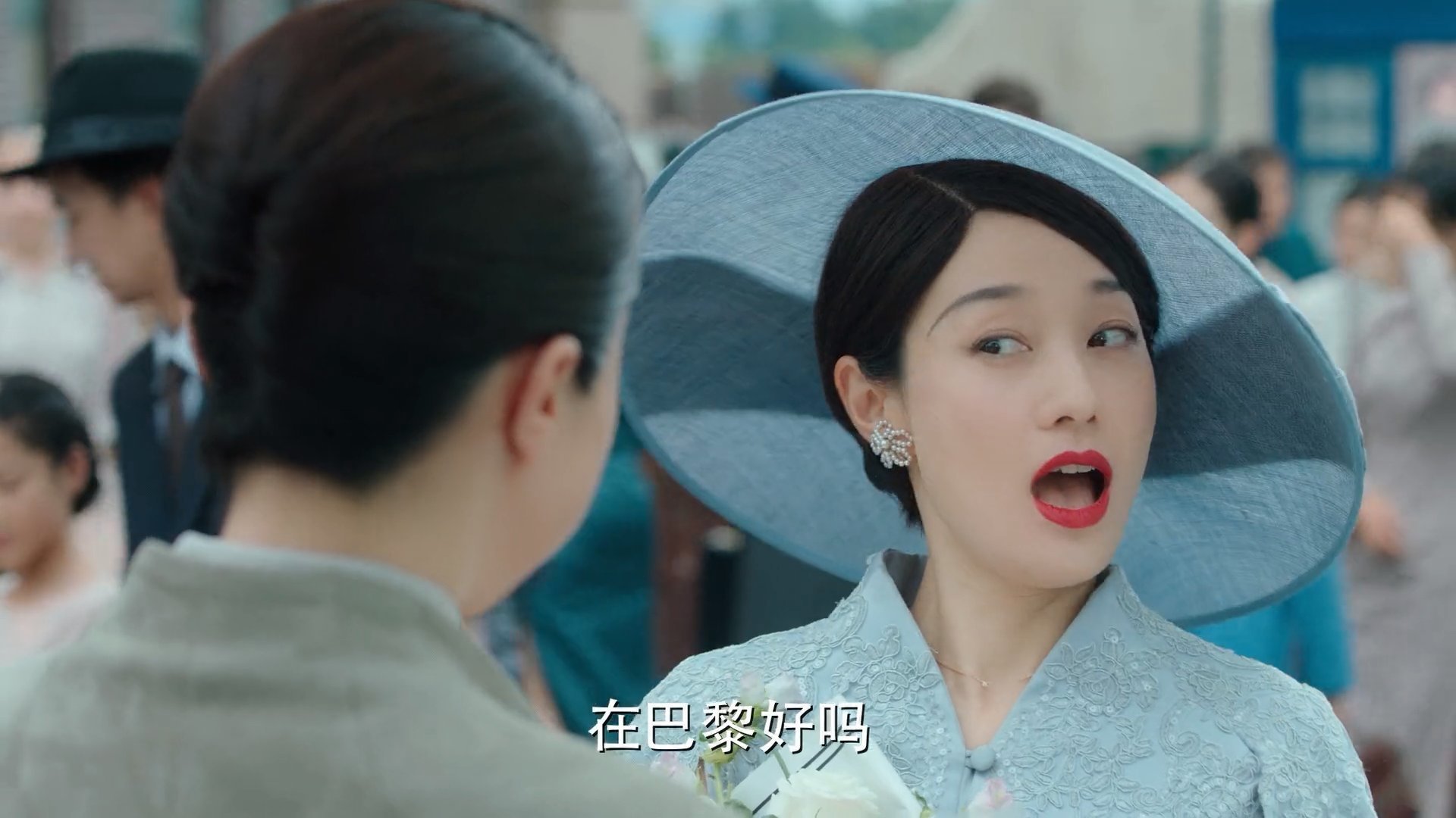 卡塔尔之夜的命运重演，萨内一剑封喉，世界杯历史惊人轮回