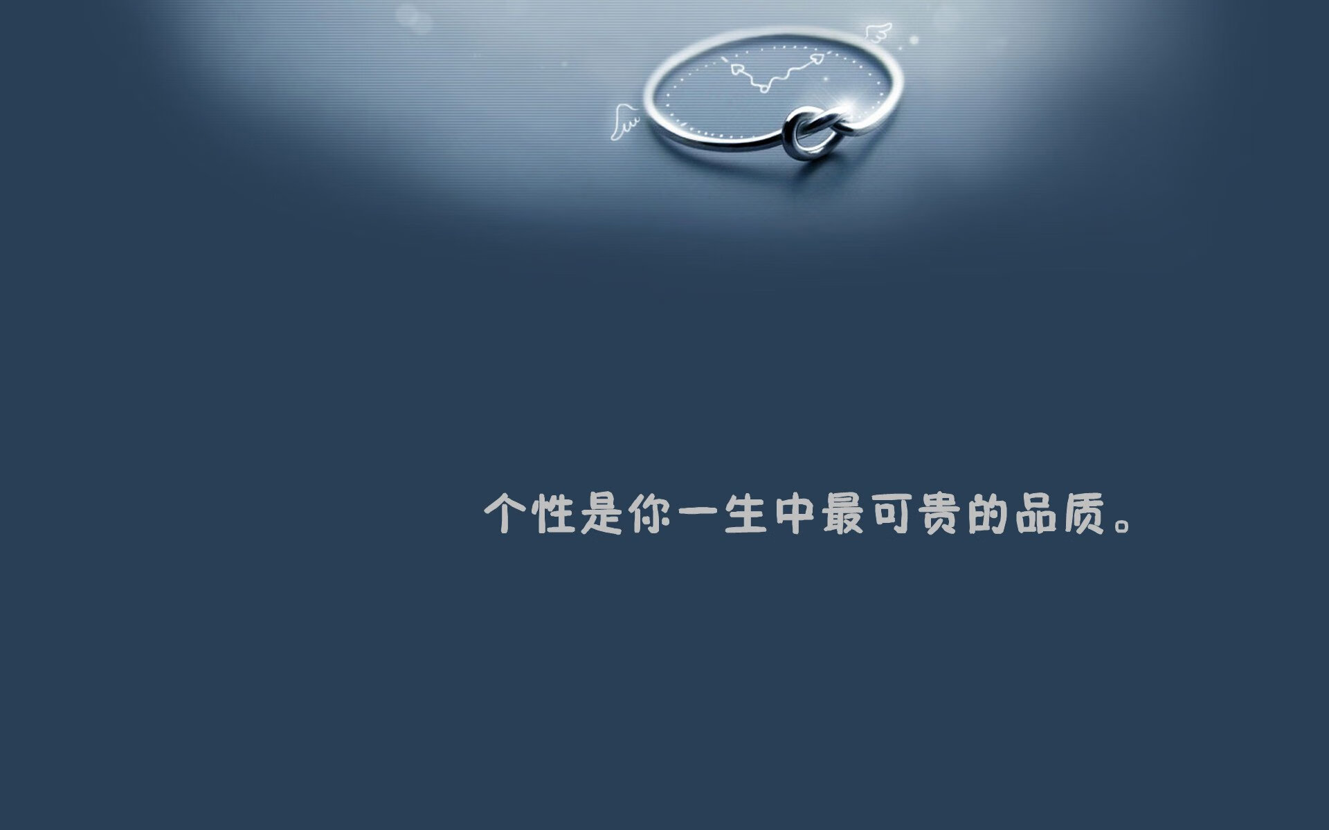 沙漠风暴席卷欧陆，2026世界杯伊拉克史诗逆转比利时，内马尔绝杀封神