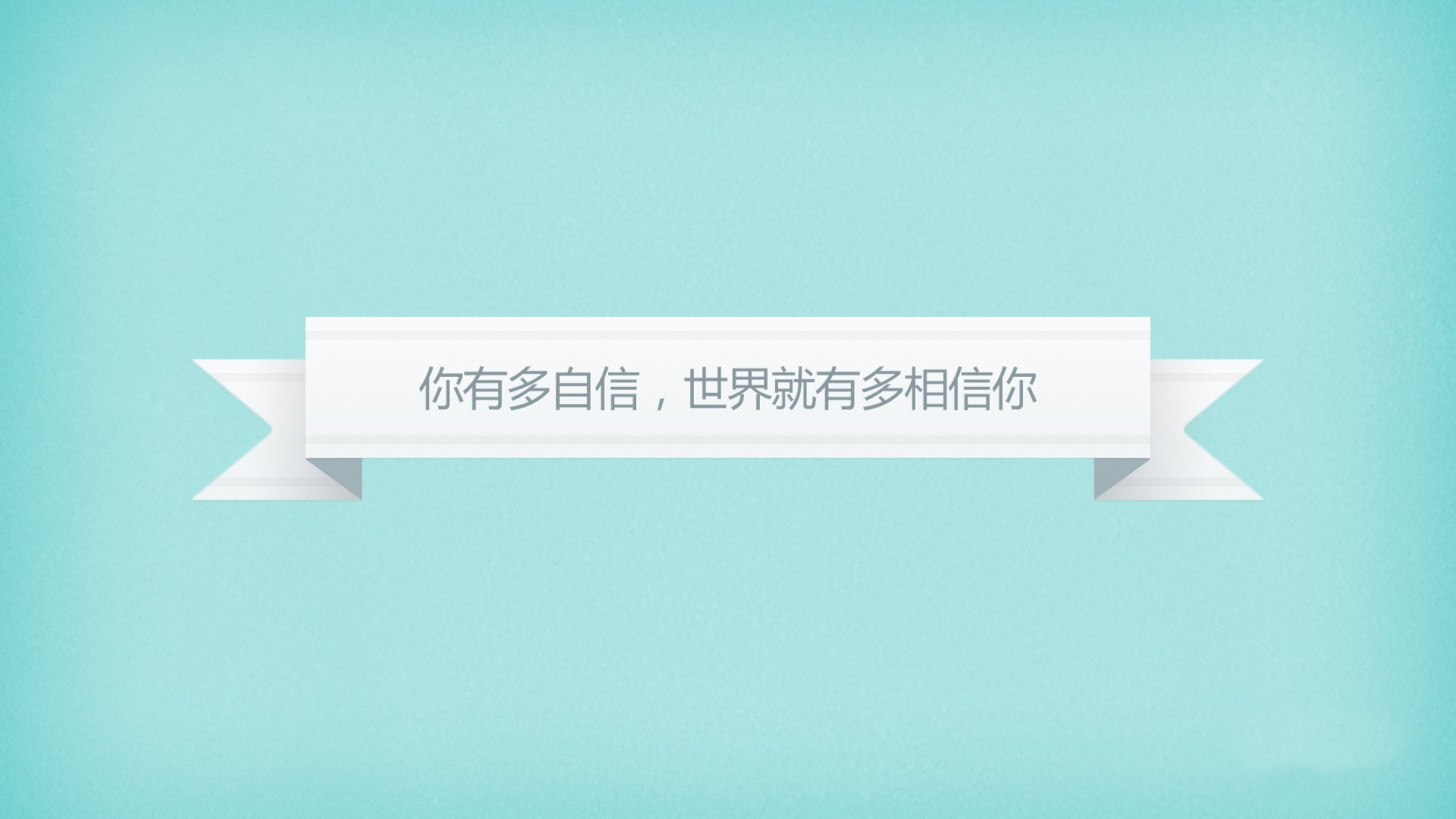 魔笛余音响彻云端，克罗地亚险胜比利时；贝林厄姆独木难支，英格兰新核带队取胜
