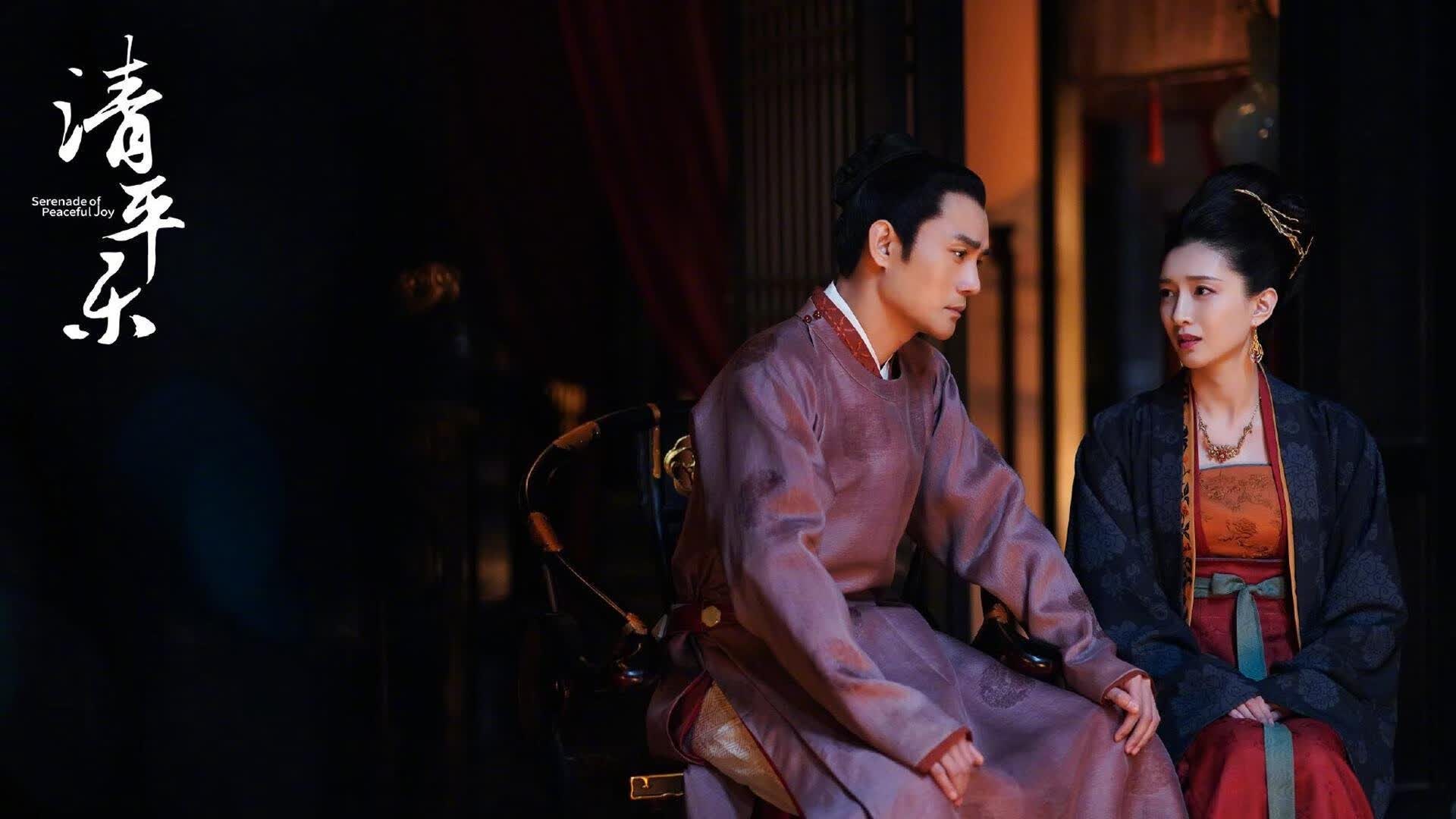 魔笛绝唱震乾坤，韩国铁骑碾北非—2026世界杯G组上演冰与火之歌