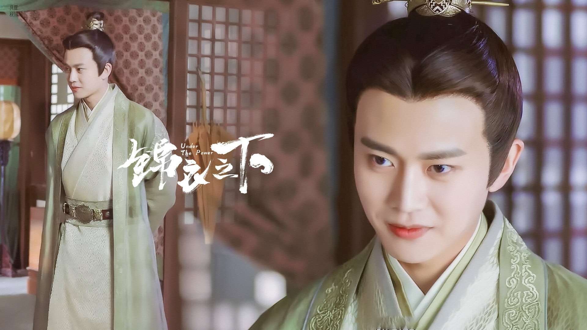 中场大师的绝唱,B费闪耀全场,克罗地亚完胜伊朗演绎C组最强强强对话