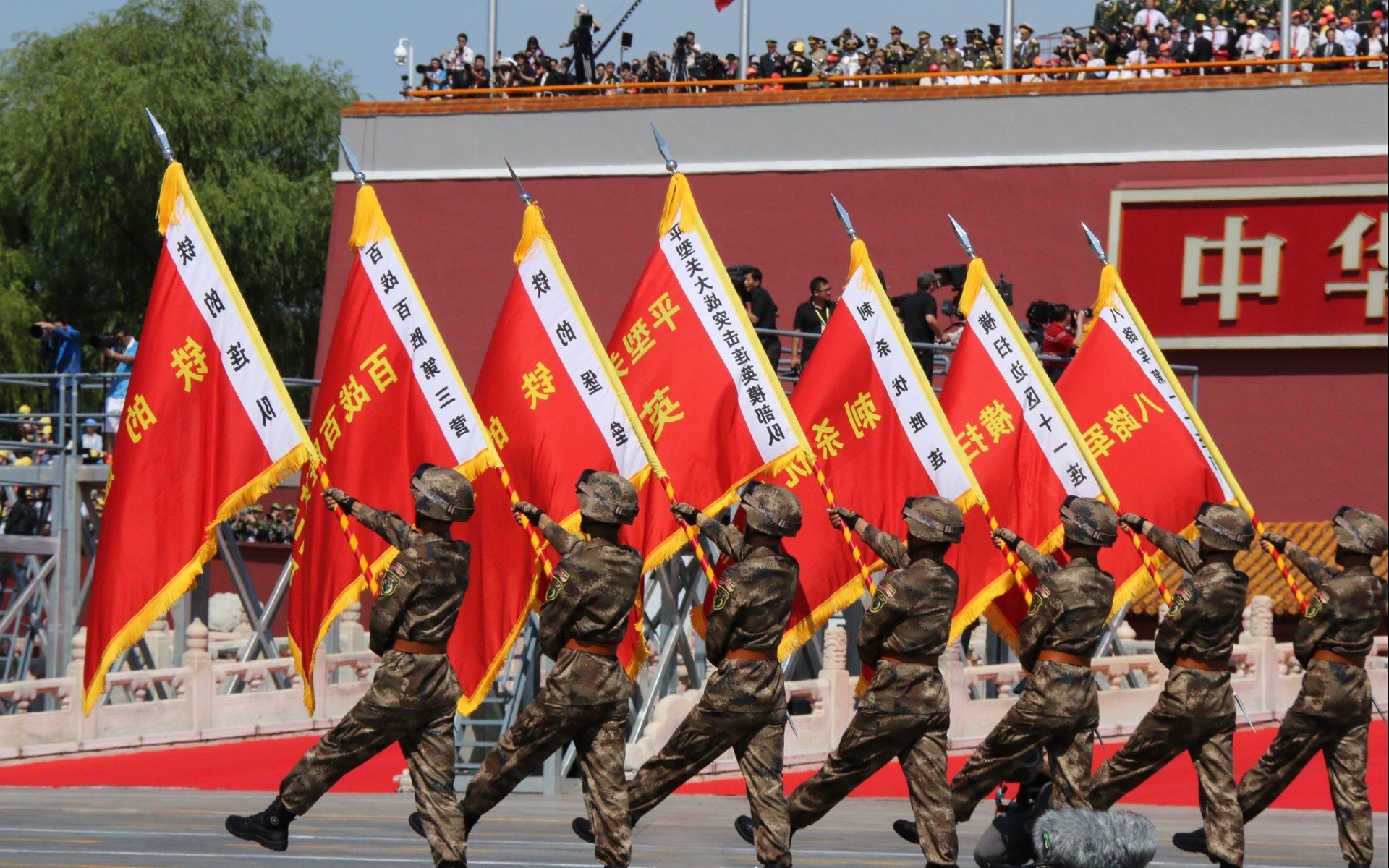卡塔尔的影子，墨尔本的回声，2026世界杯，澳大利亚与塞尔维亚的历史重演