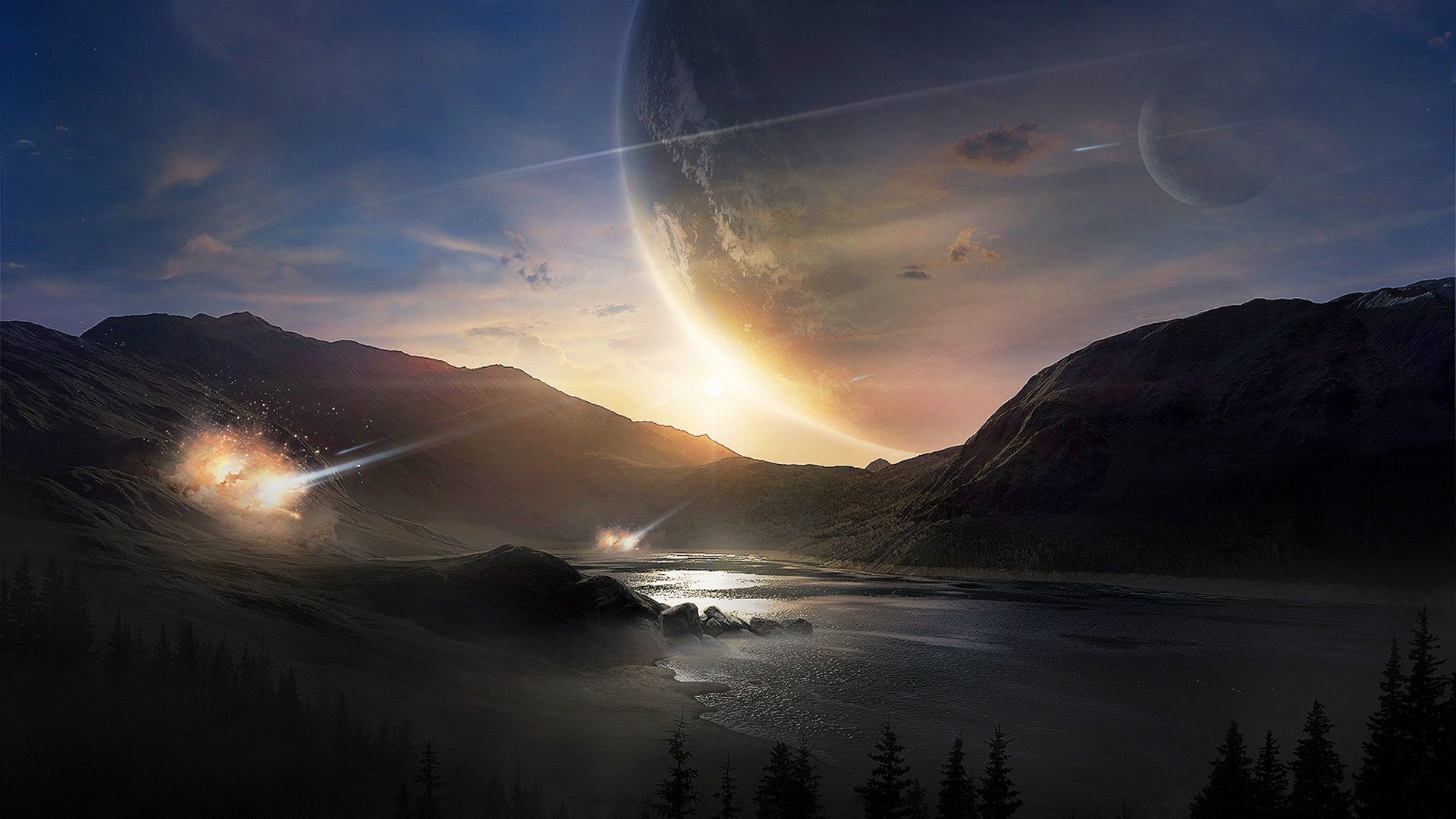 逆转与悲情,2026世界杯淘汰赛,斯洛伐克绝杀韩国,孙兴慜孤星闪耀